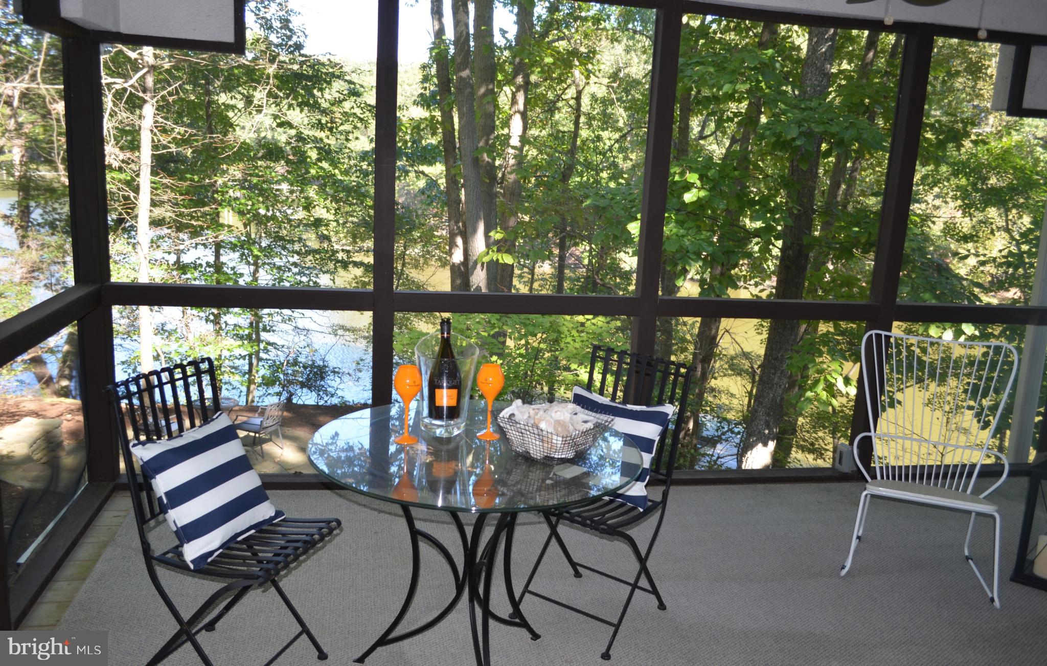 WITHERNSEA - Residential