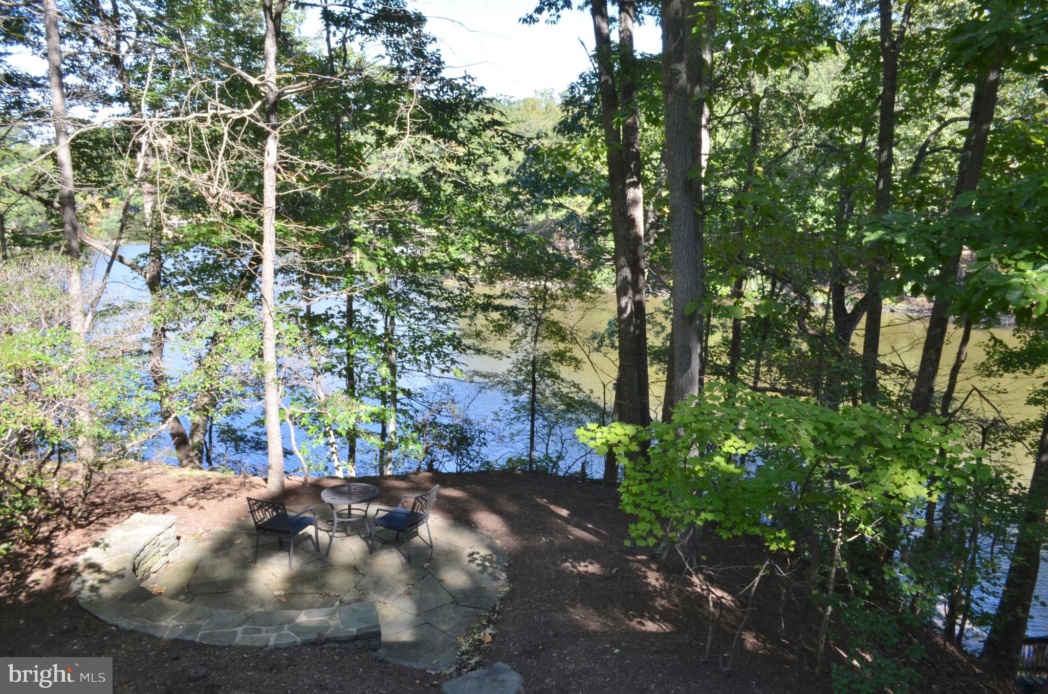 WITHERNSEA - Residential