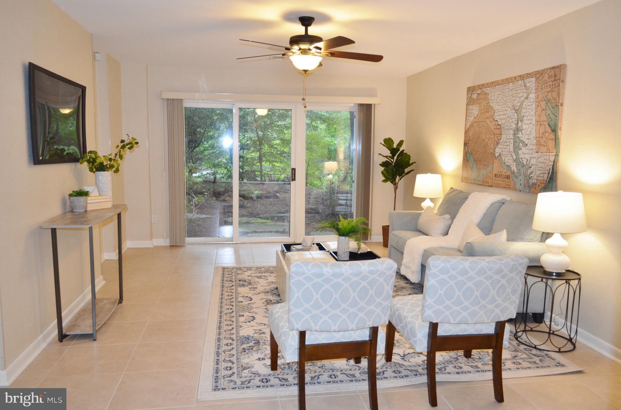 WITHERNSEA - Residential