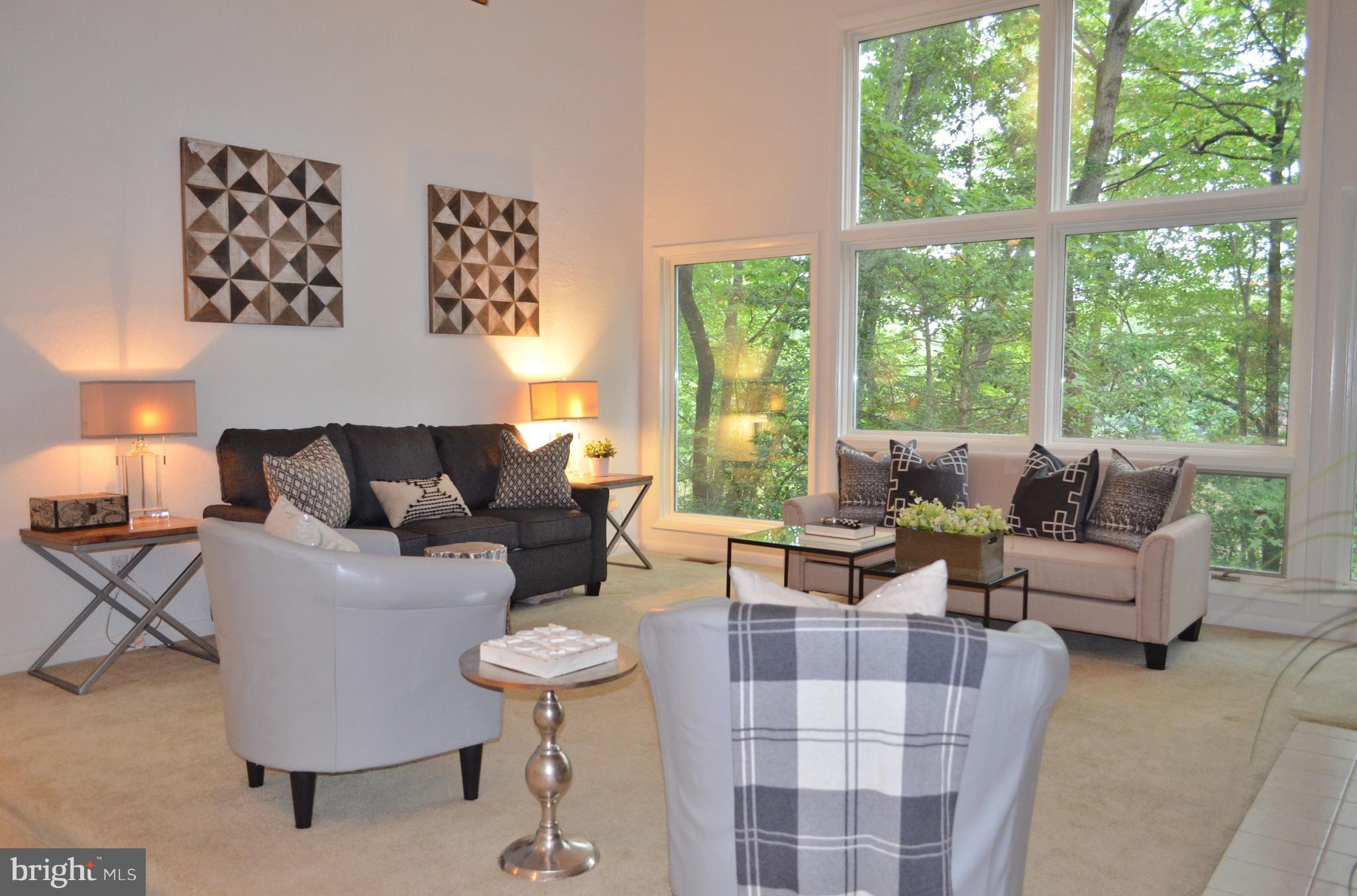 WITHERNSEA - Residential