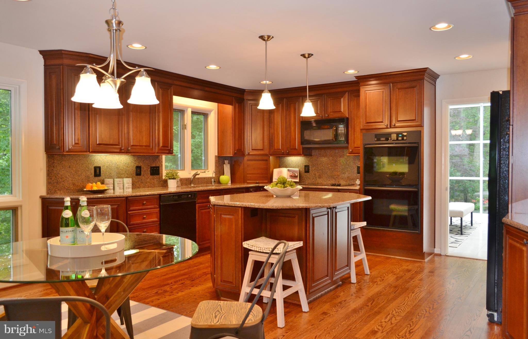 WITHERNSEA - Residential