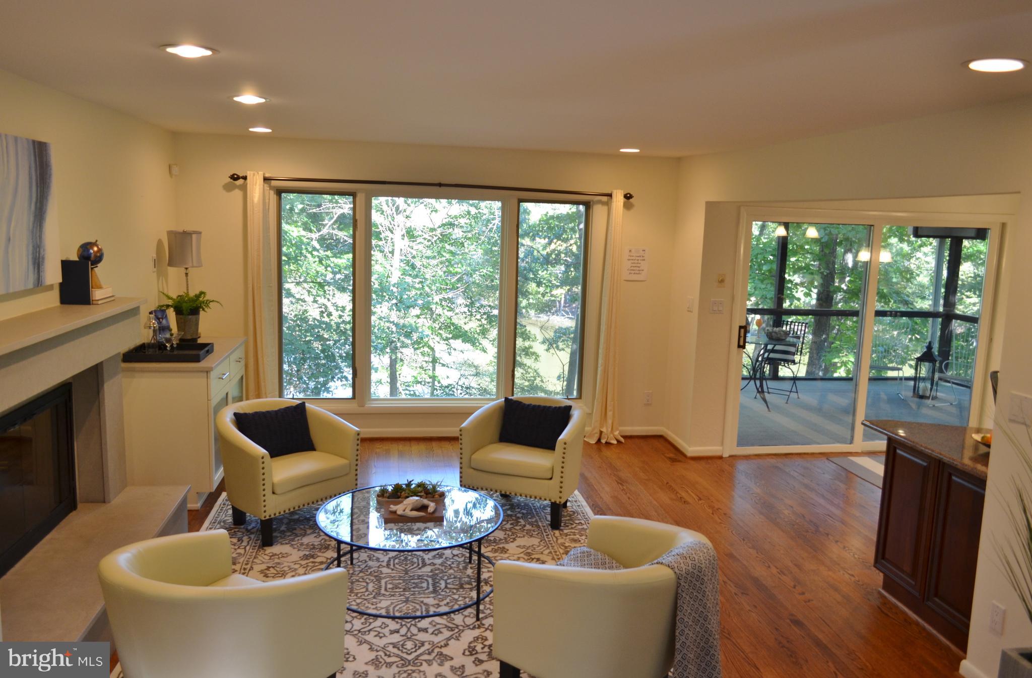 WITHERNSEA - Residential