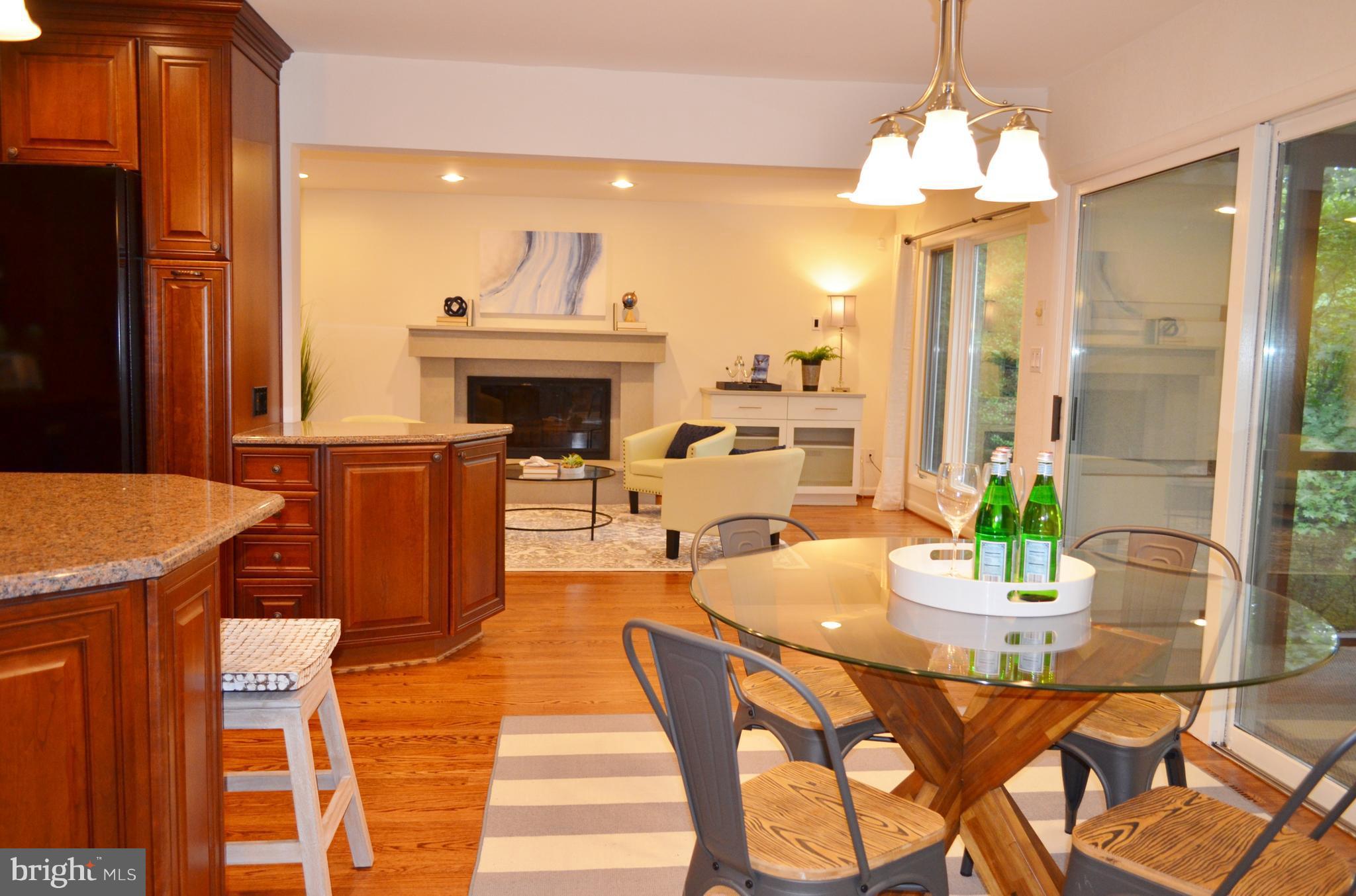 WITHERNSEA - Residential