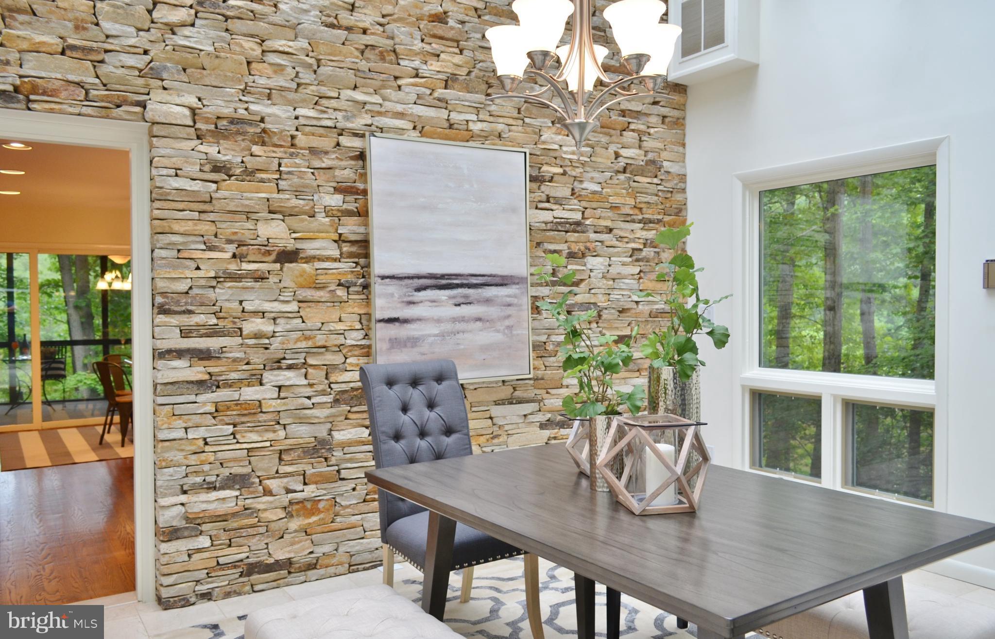 WITHERNSEA - Residential