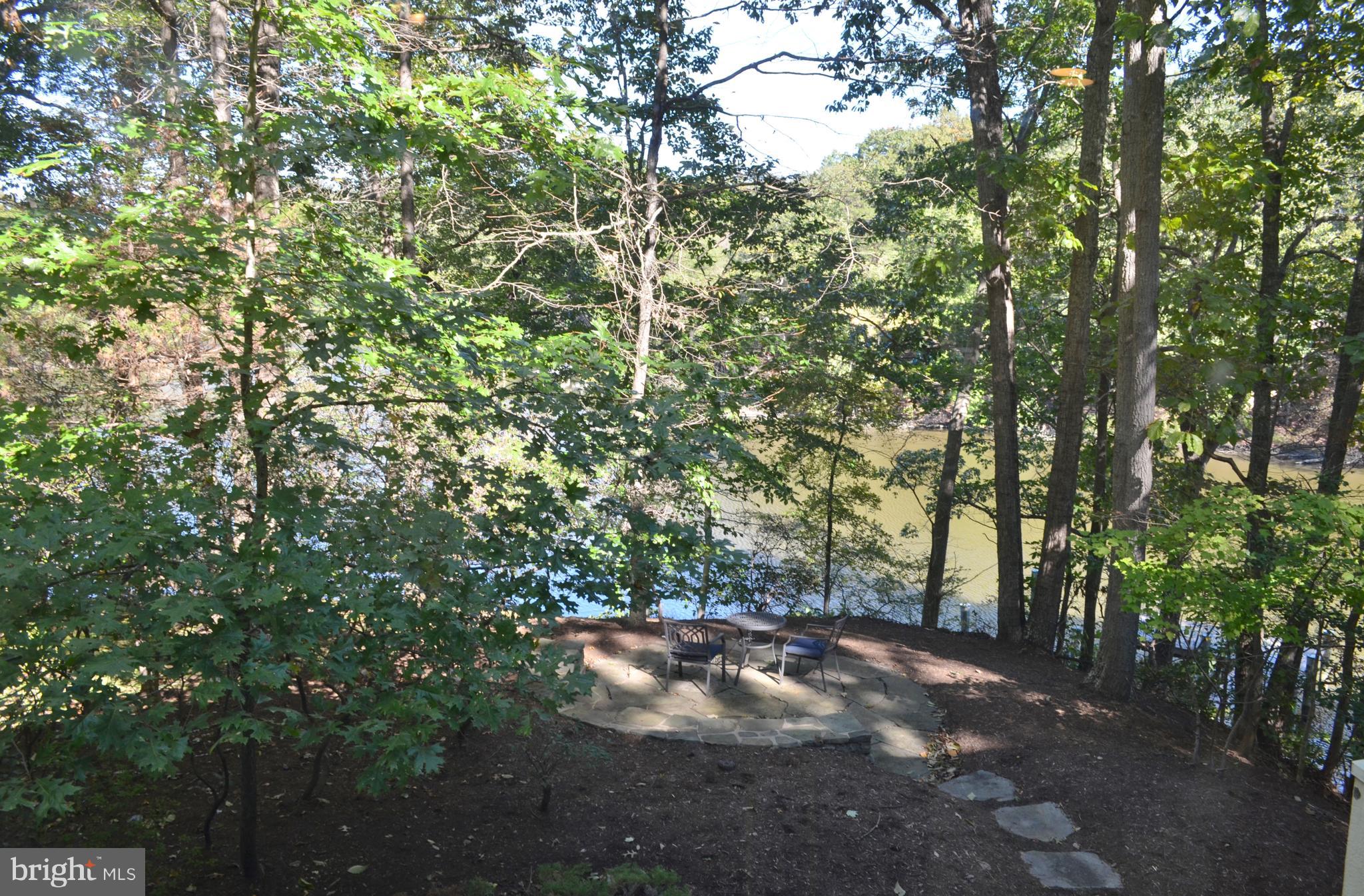 WITHERNSEA - Residential