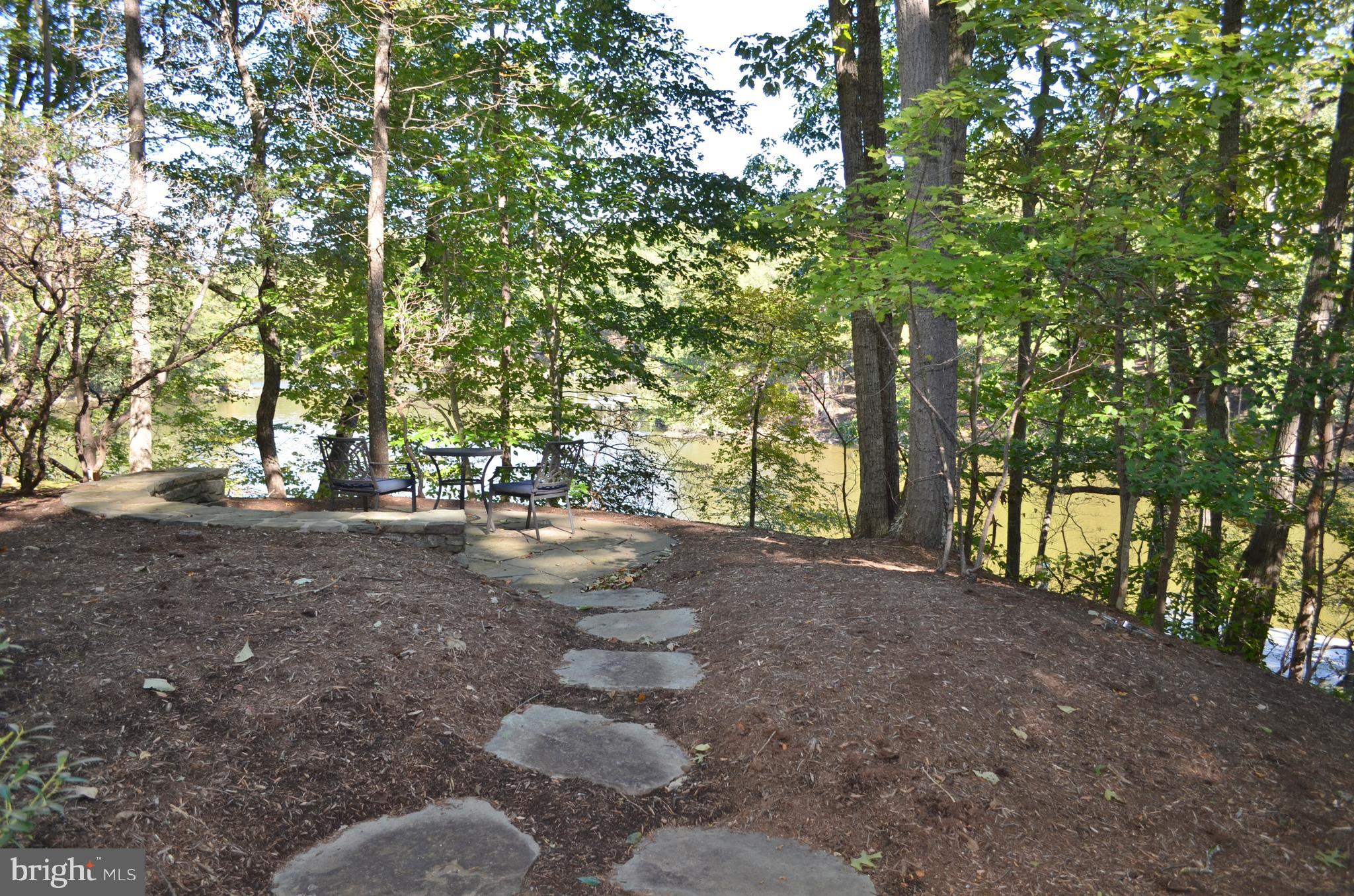 WITHERNSEA - Residential