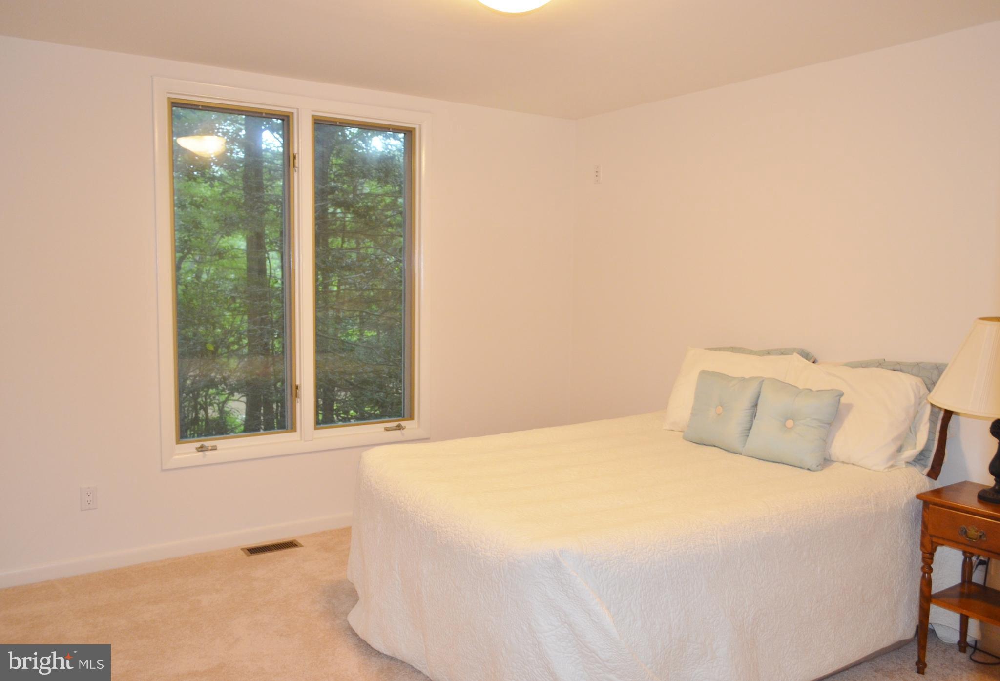 WITHERNSEA - Residential