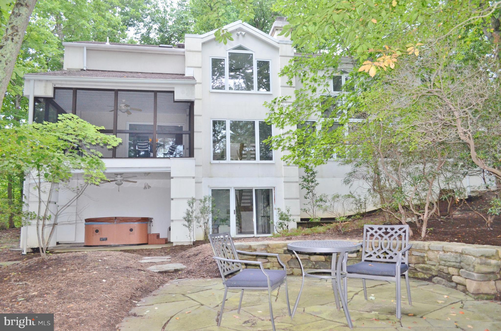 WITHERNSEA - Residential