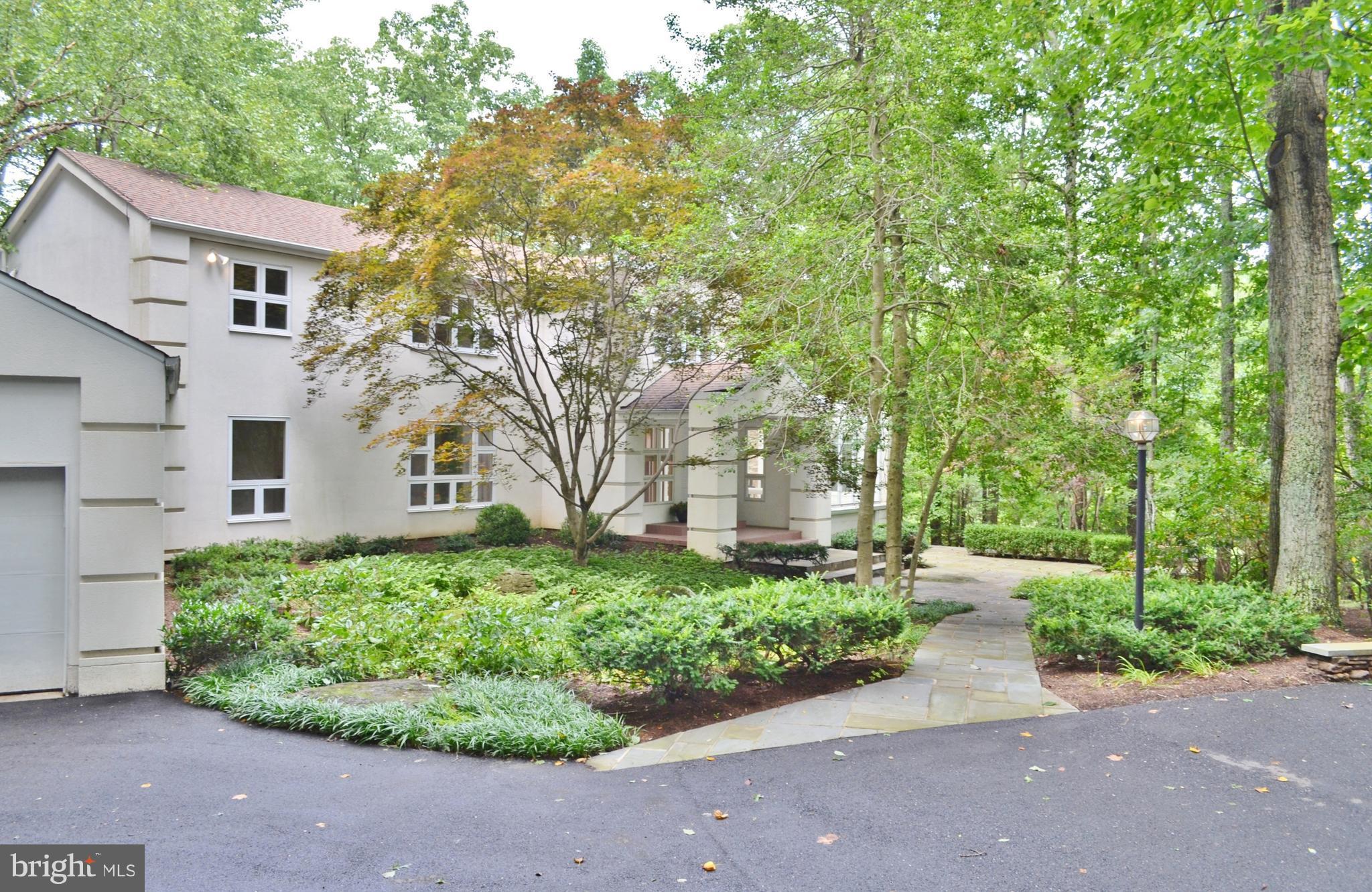 WITHERNSEA - Residential