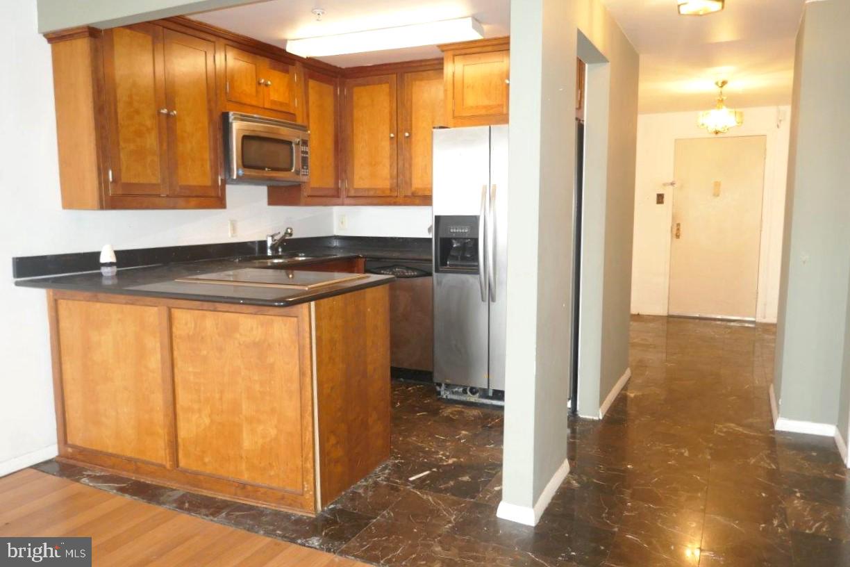 PENTHOUSE CONDOMINIUMS - Residential