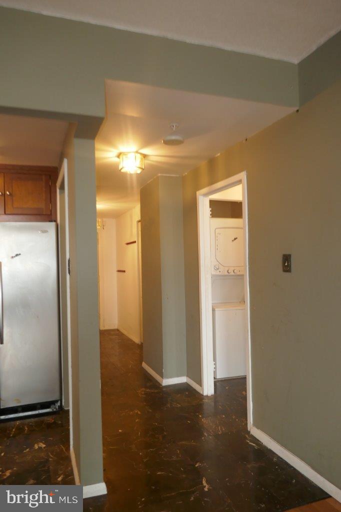 PENTHOUSE CONDOMINIUMS - Residential