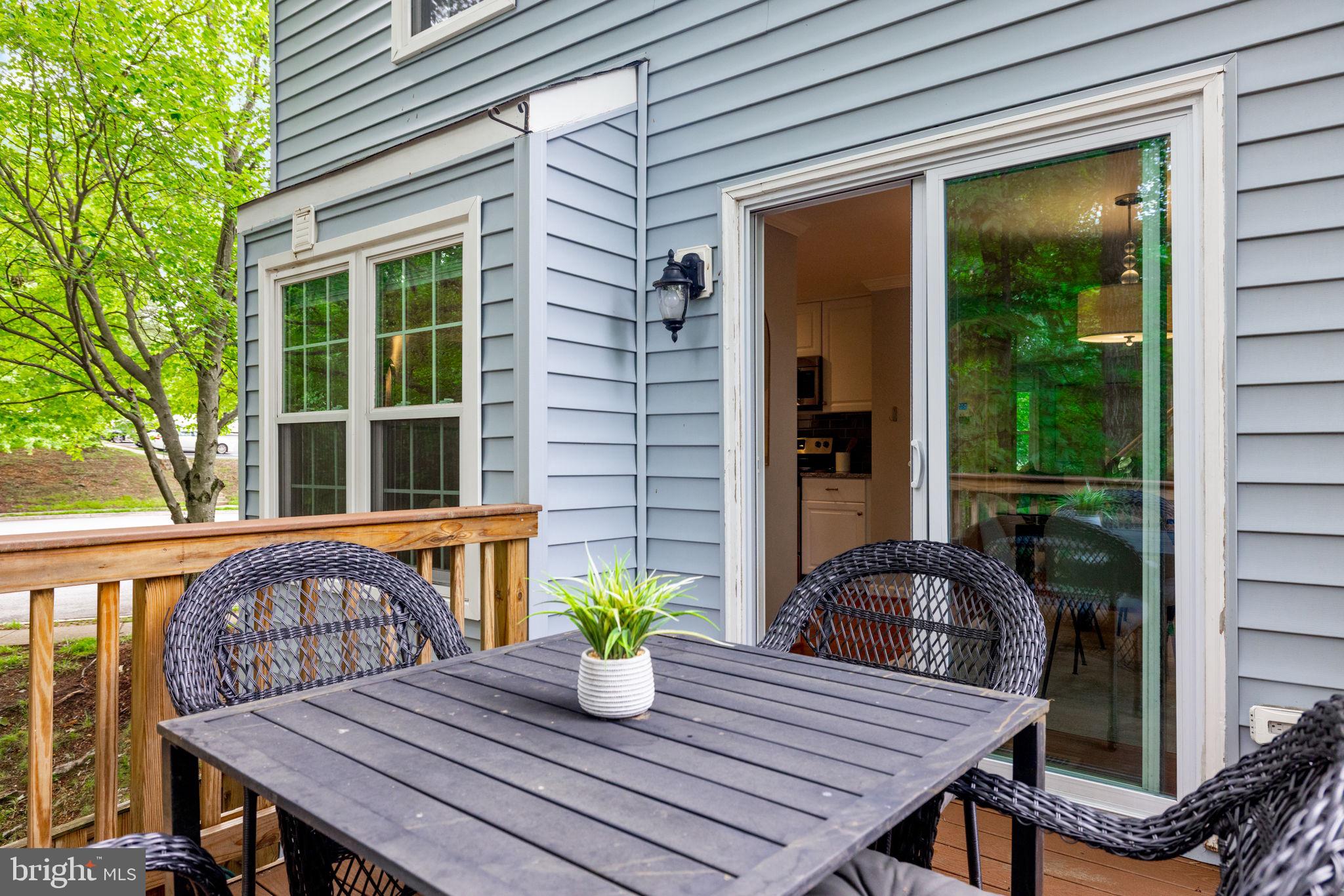 AMBERLEIGH - Residential