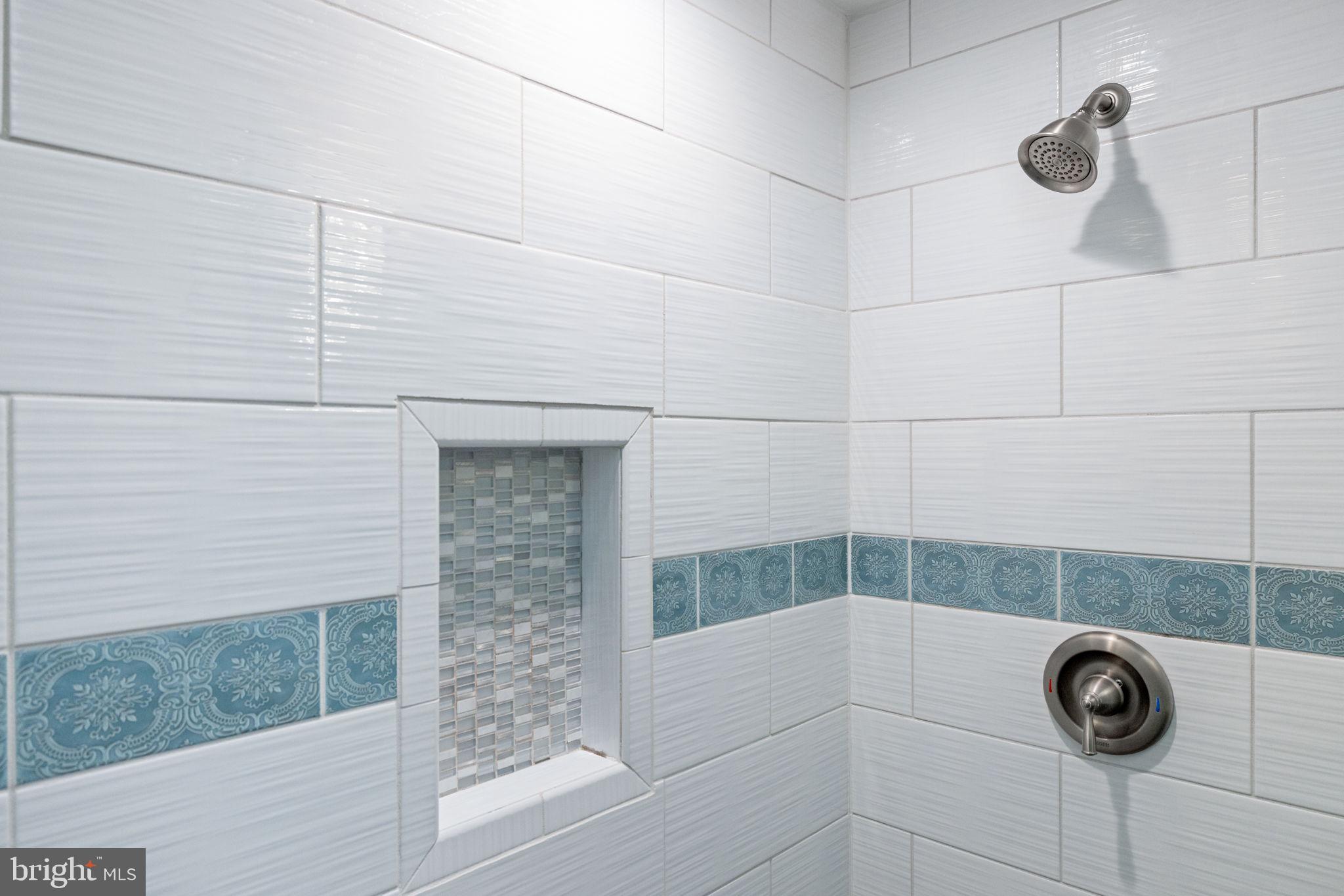 AMBERLEIGH - Residential