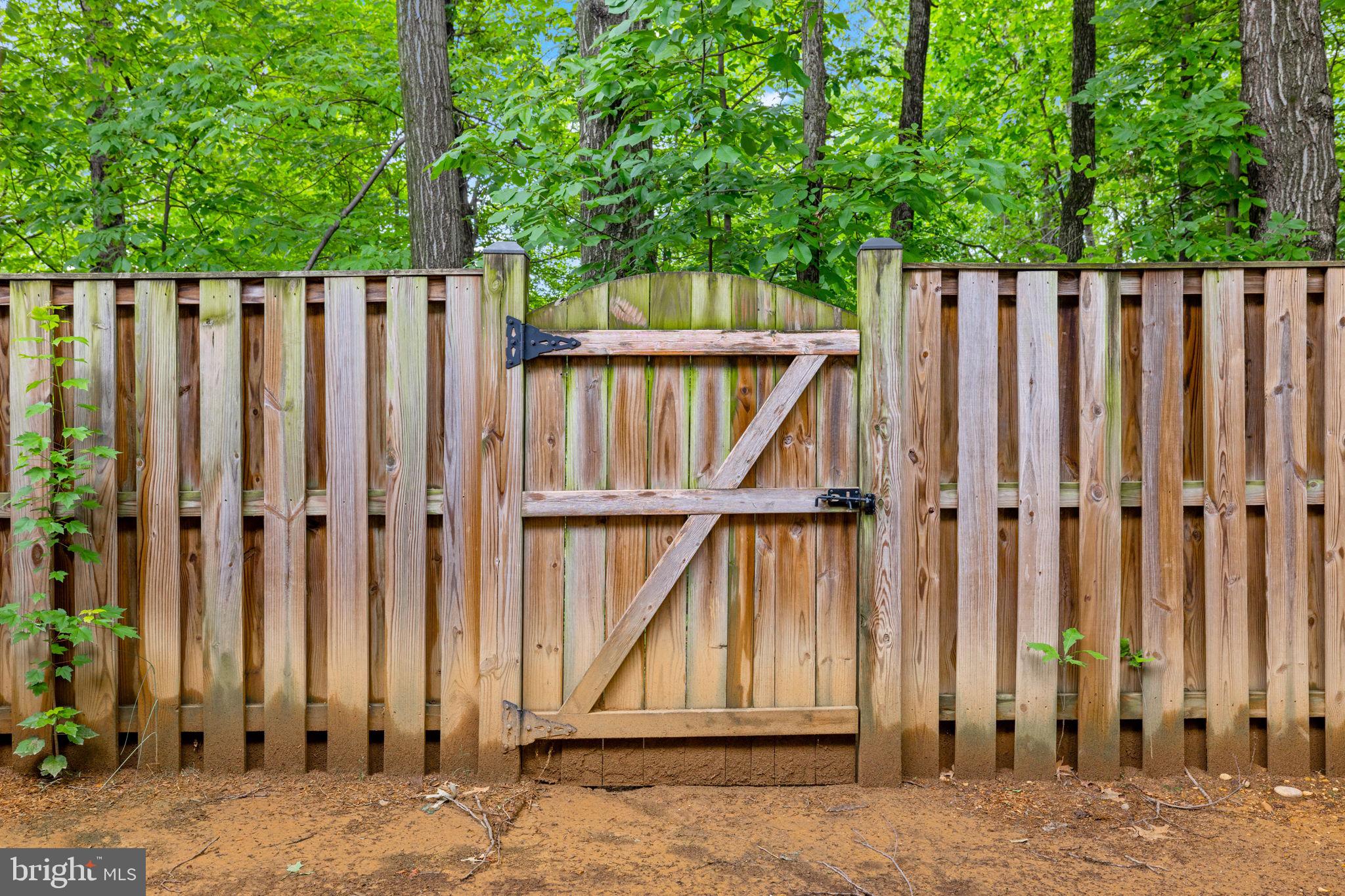 AMBERLEIGH - Residential