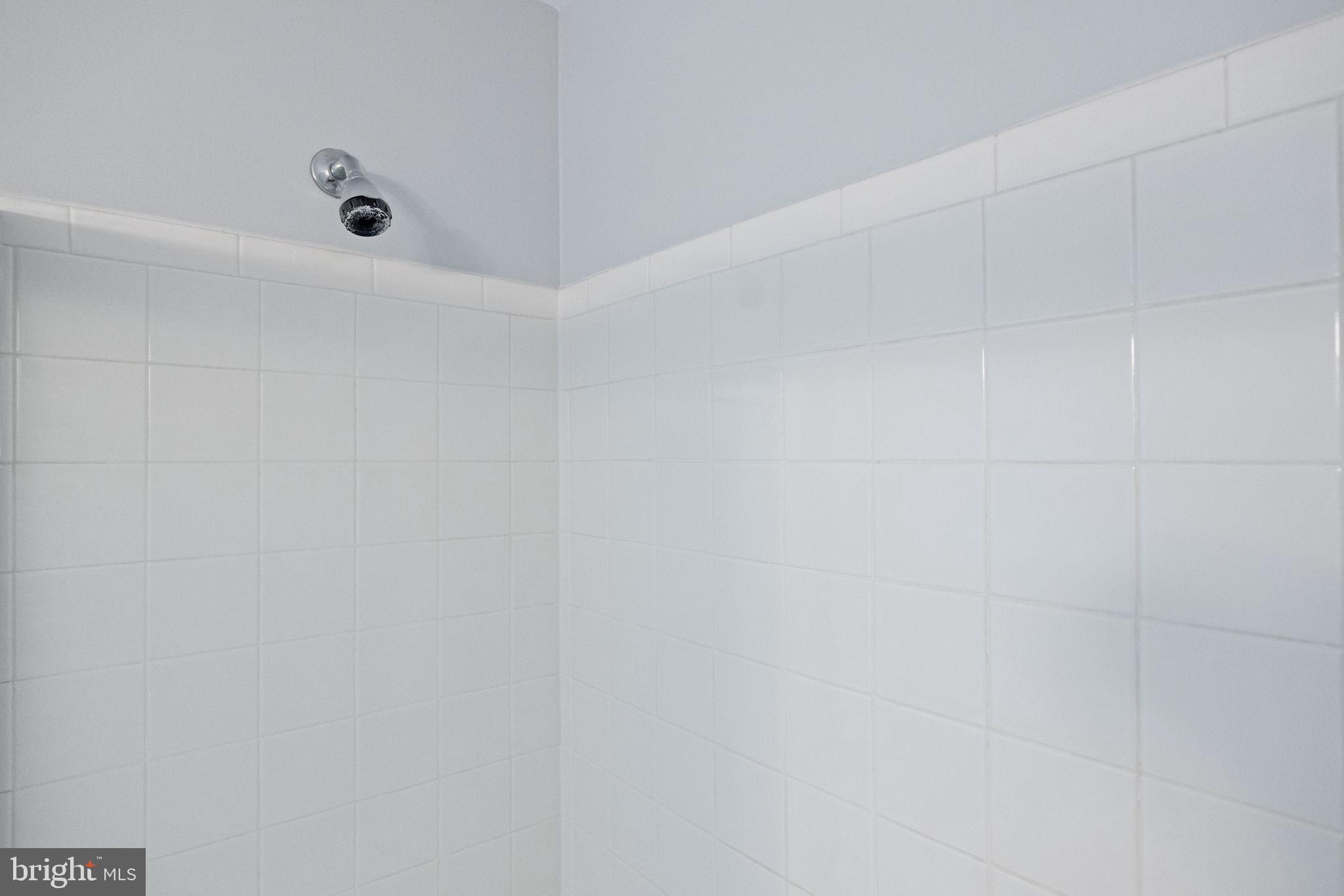 AMBERLEIGH - Residential