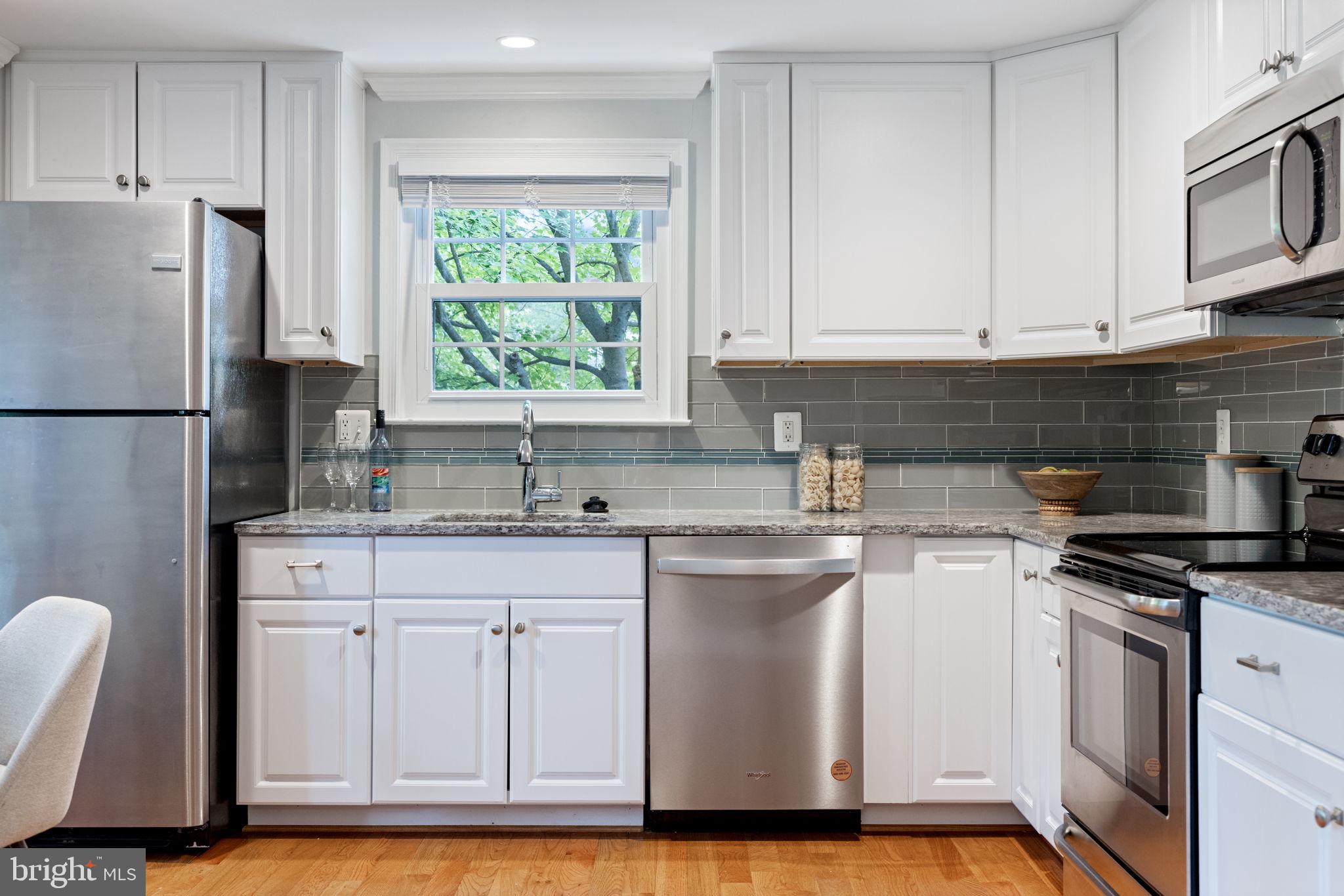 AMBERLEIGH - Residential