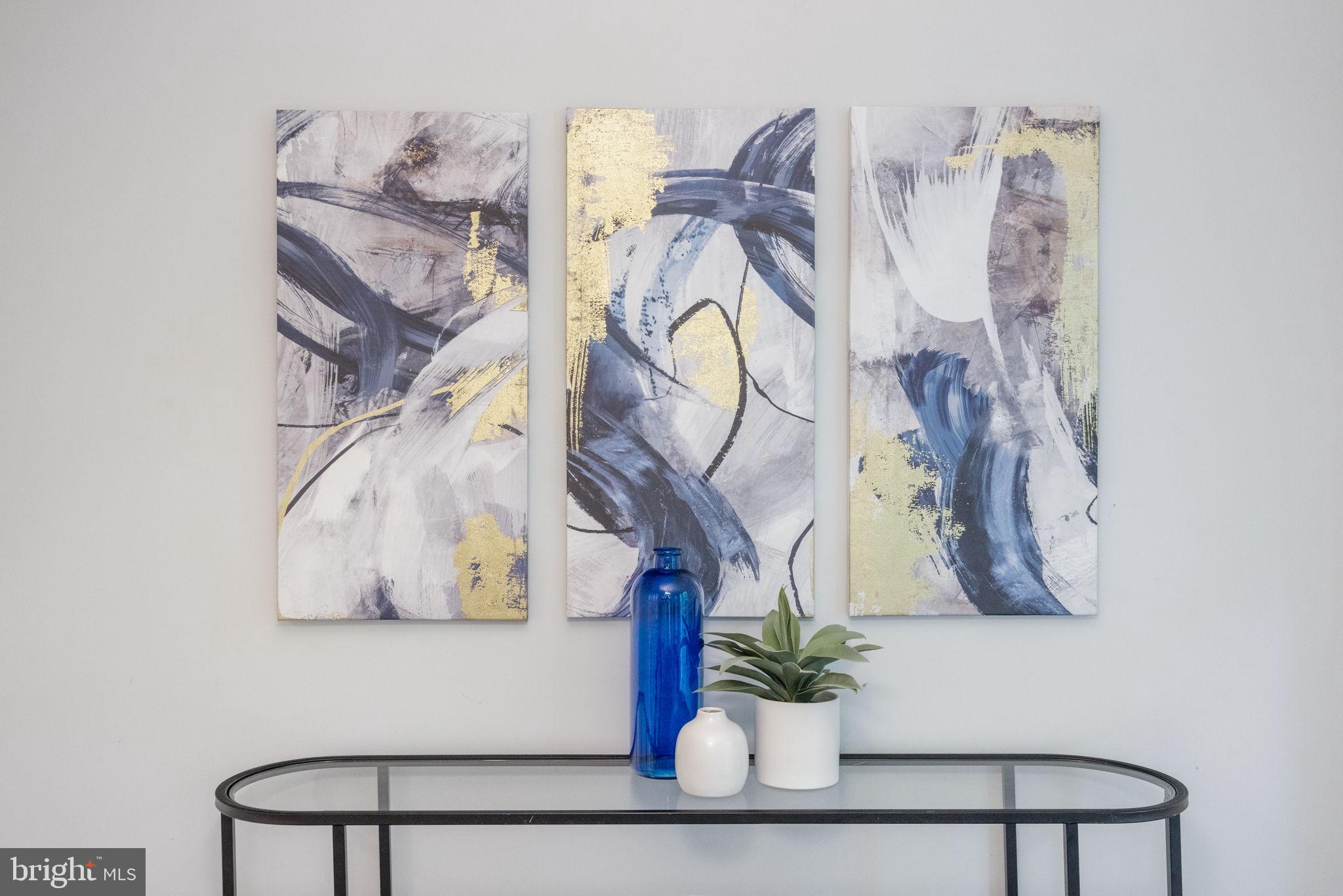 AMBERLEIGH - Residential