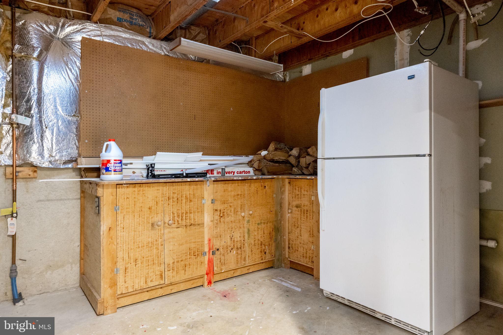 AMBERLEIGH - Residential