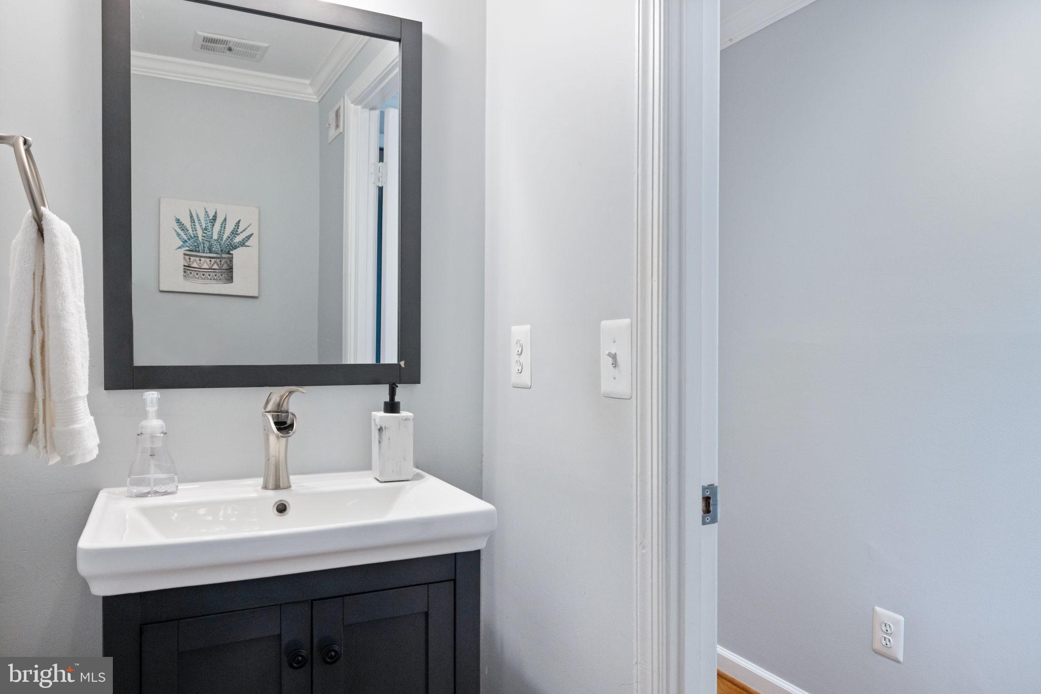 AMBERLEIGH - Residential