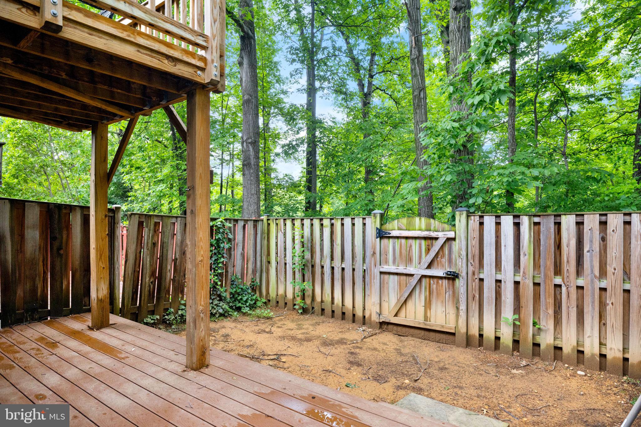 AMBERLEIGH - Residential