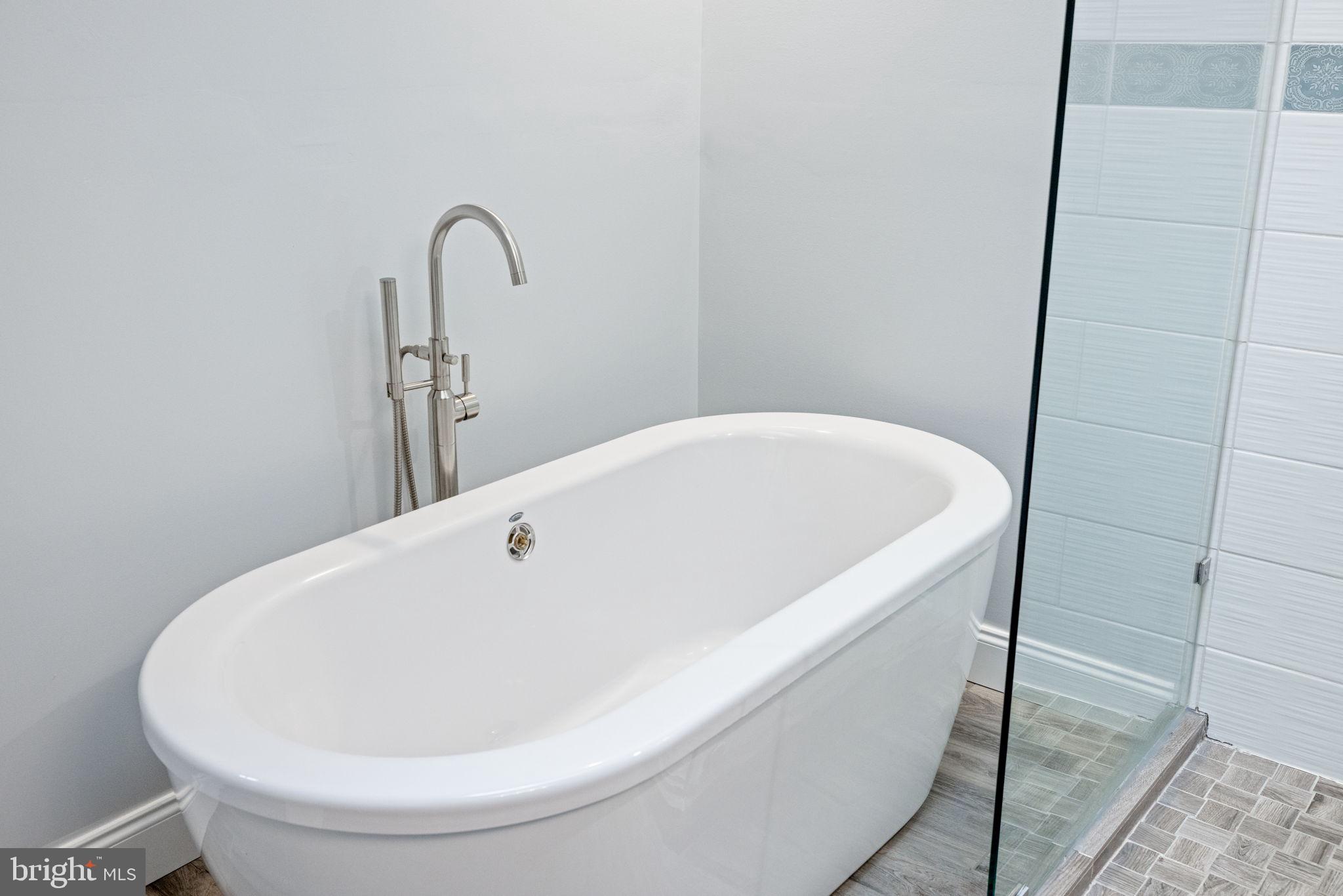 AMBERLEIGH - Residential