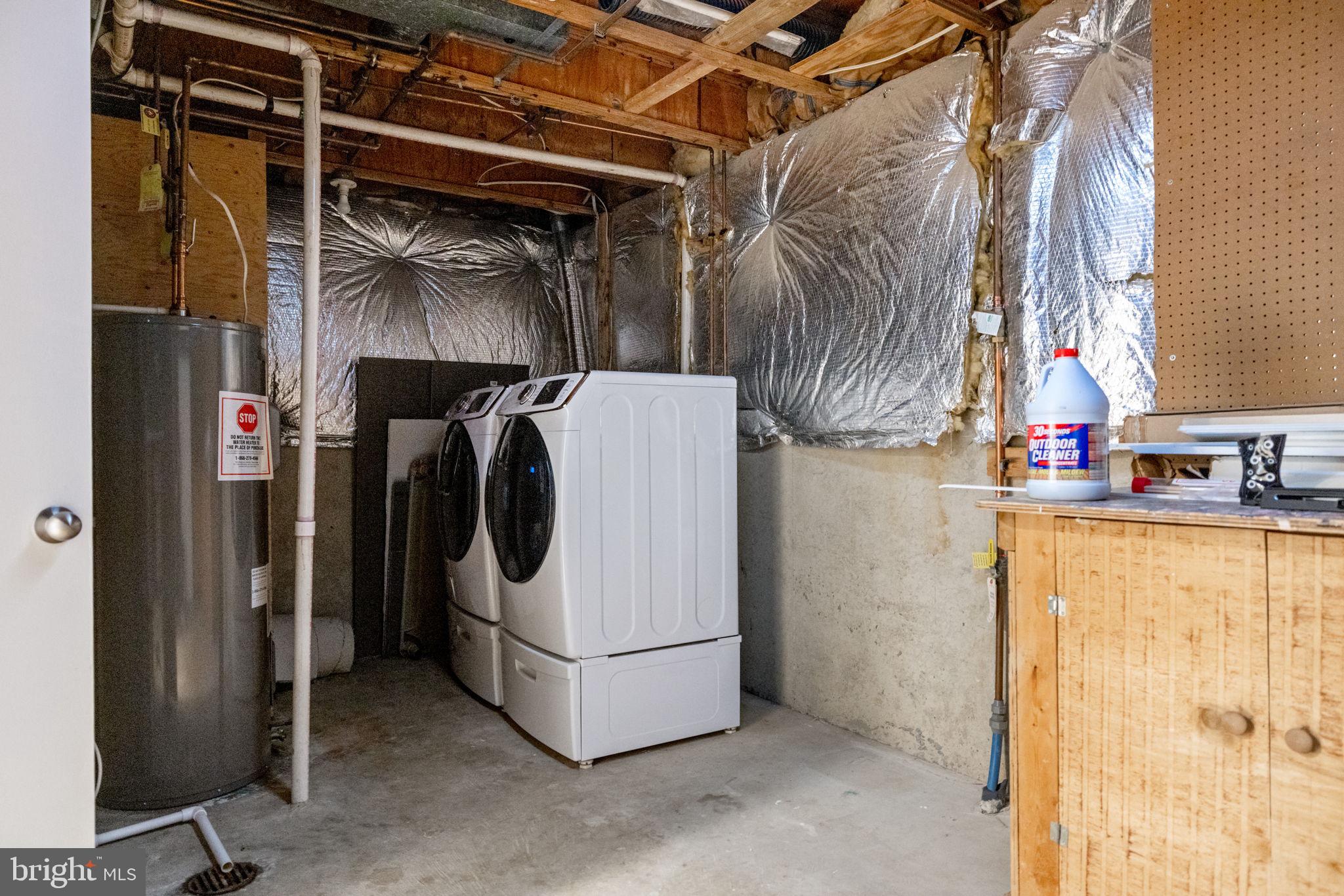 AMBERLEIGH - Residential