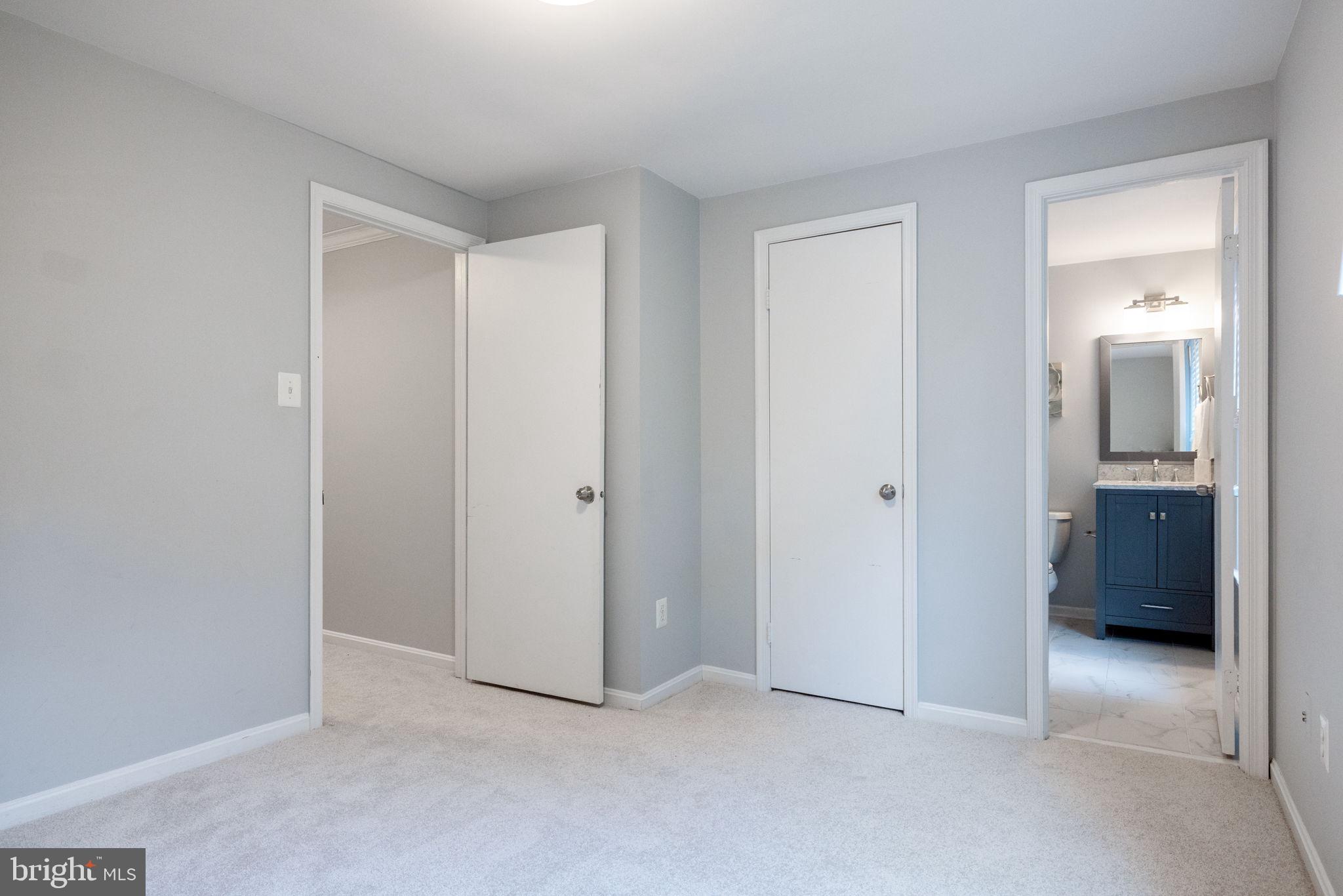 AMBERLEIGH - Residential