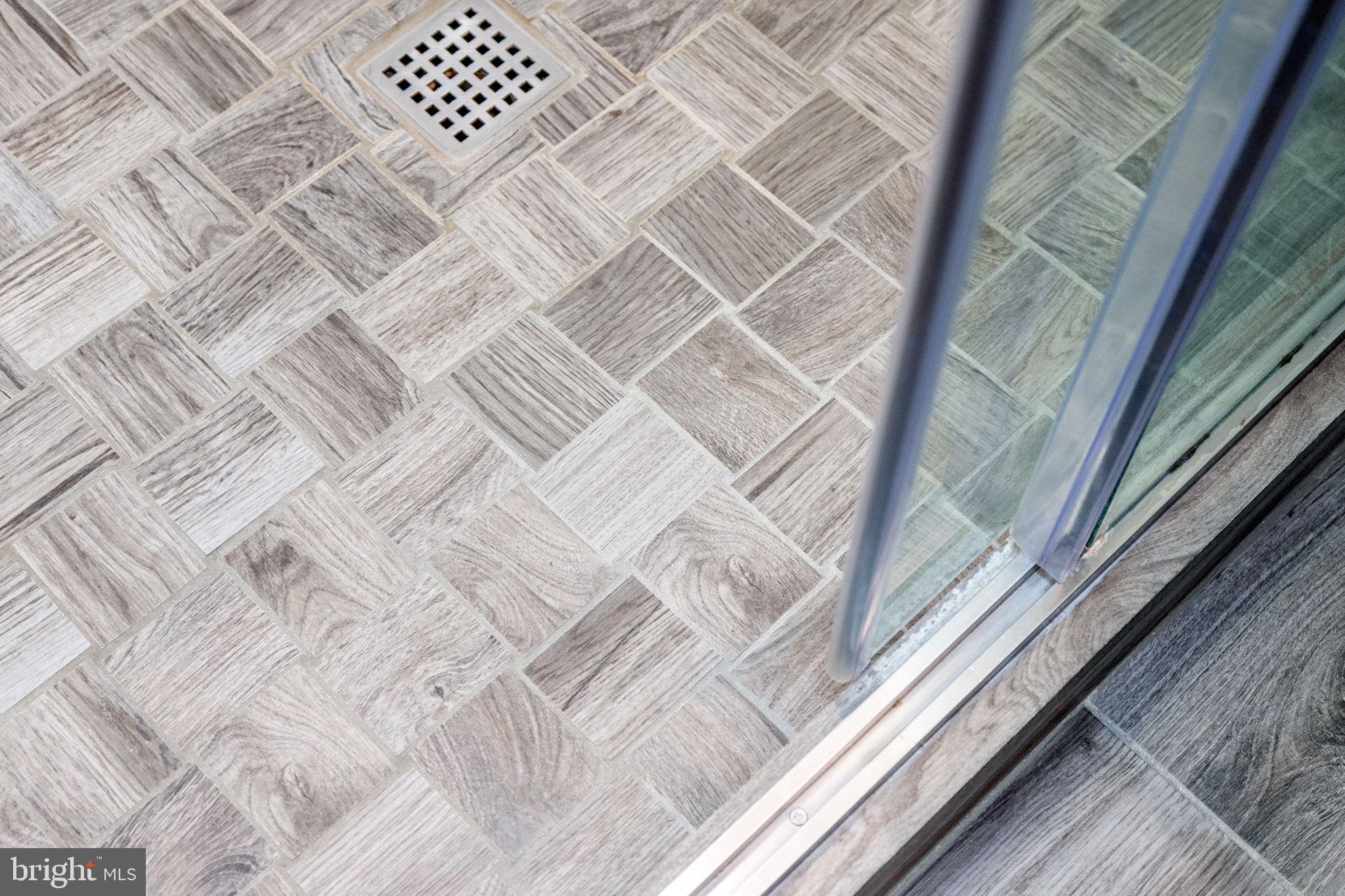 AMBERLEIGH - Residential