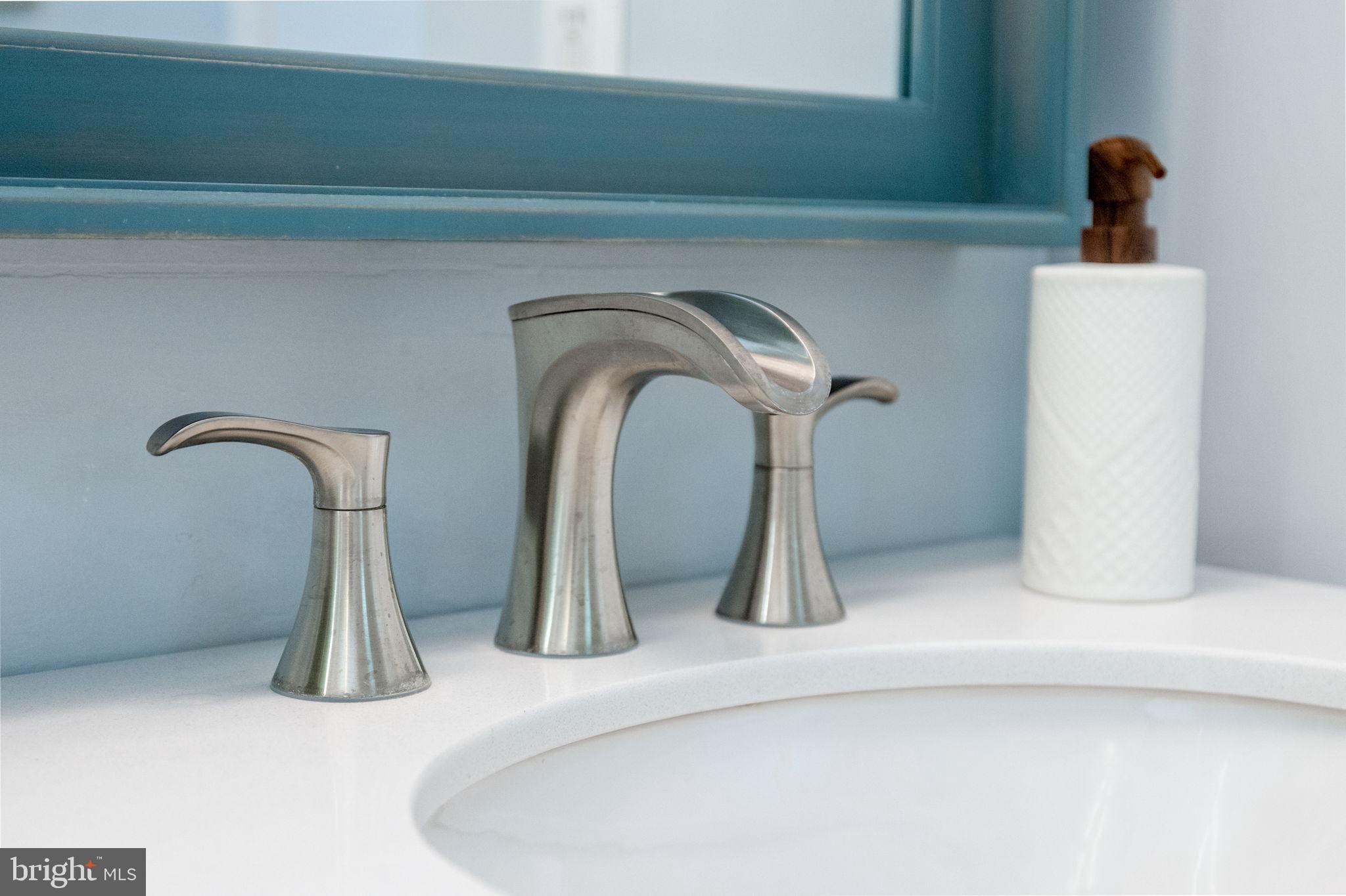 AMBERLEIGH - Residential