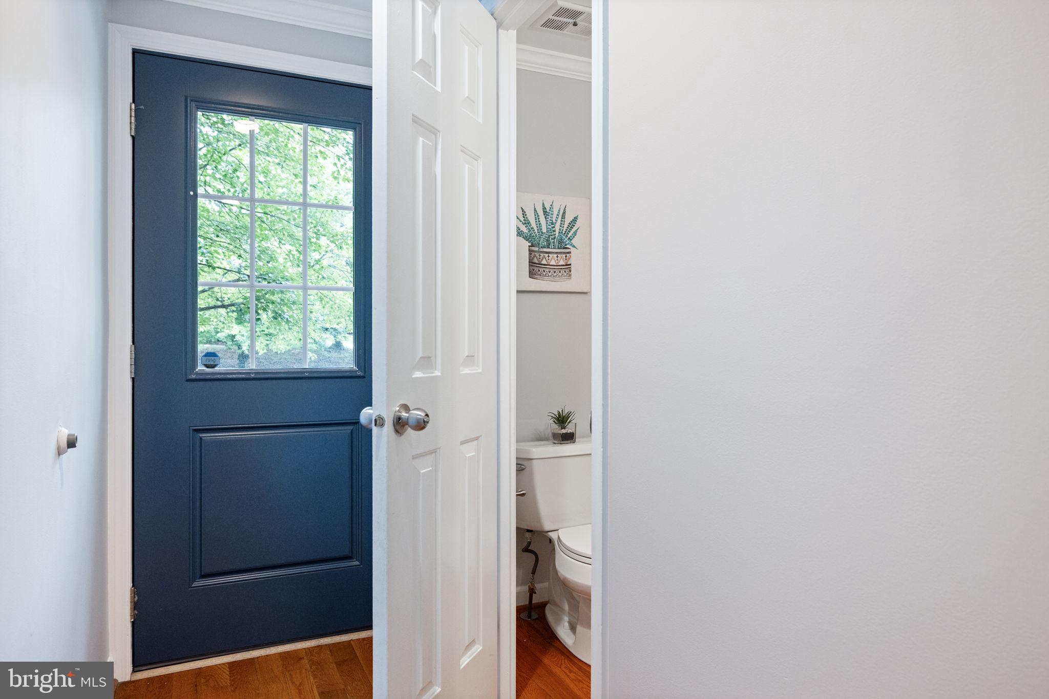 AMBERLEIGH - Residential