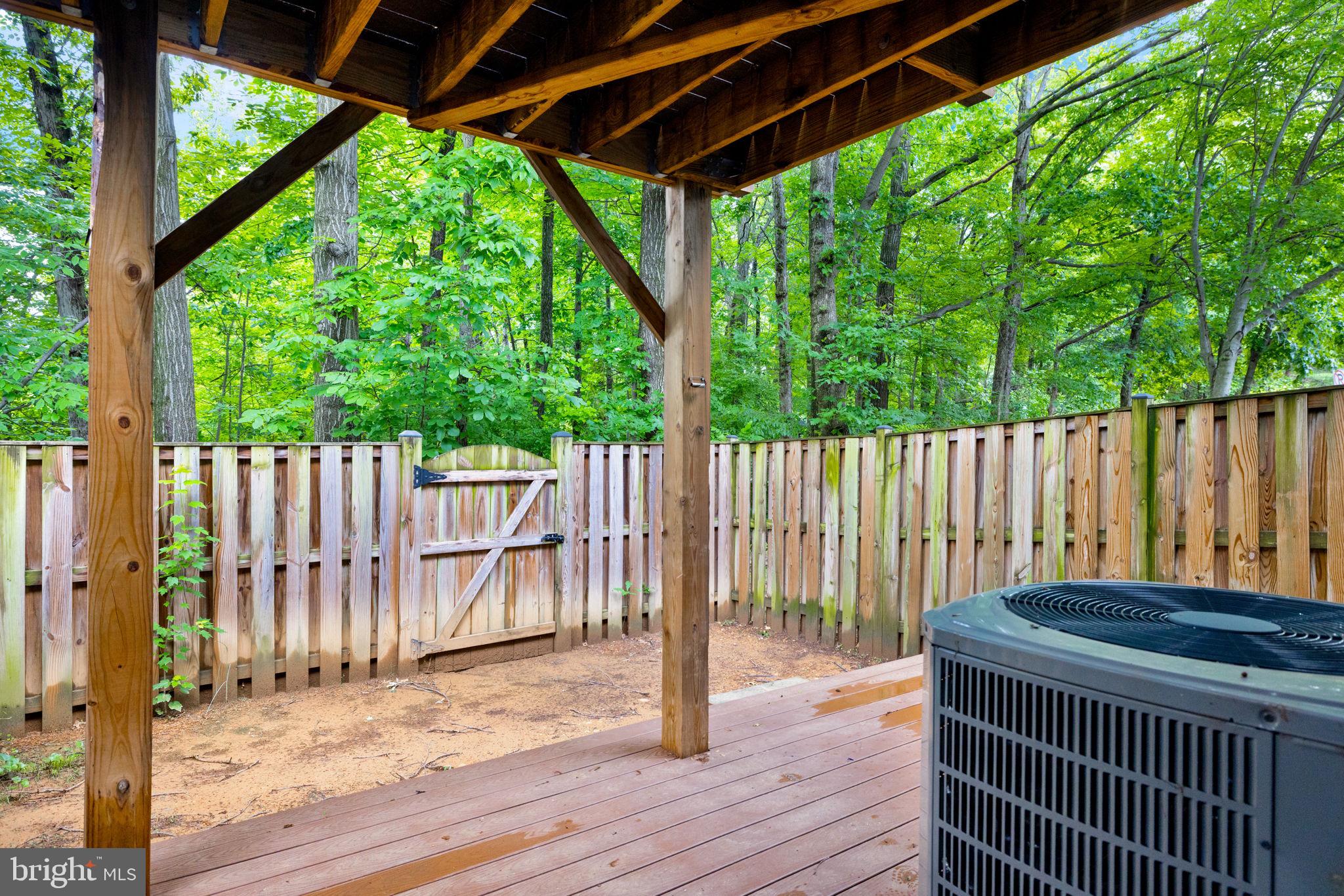 AMBERLEIGH - Residential