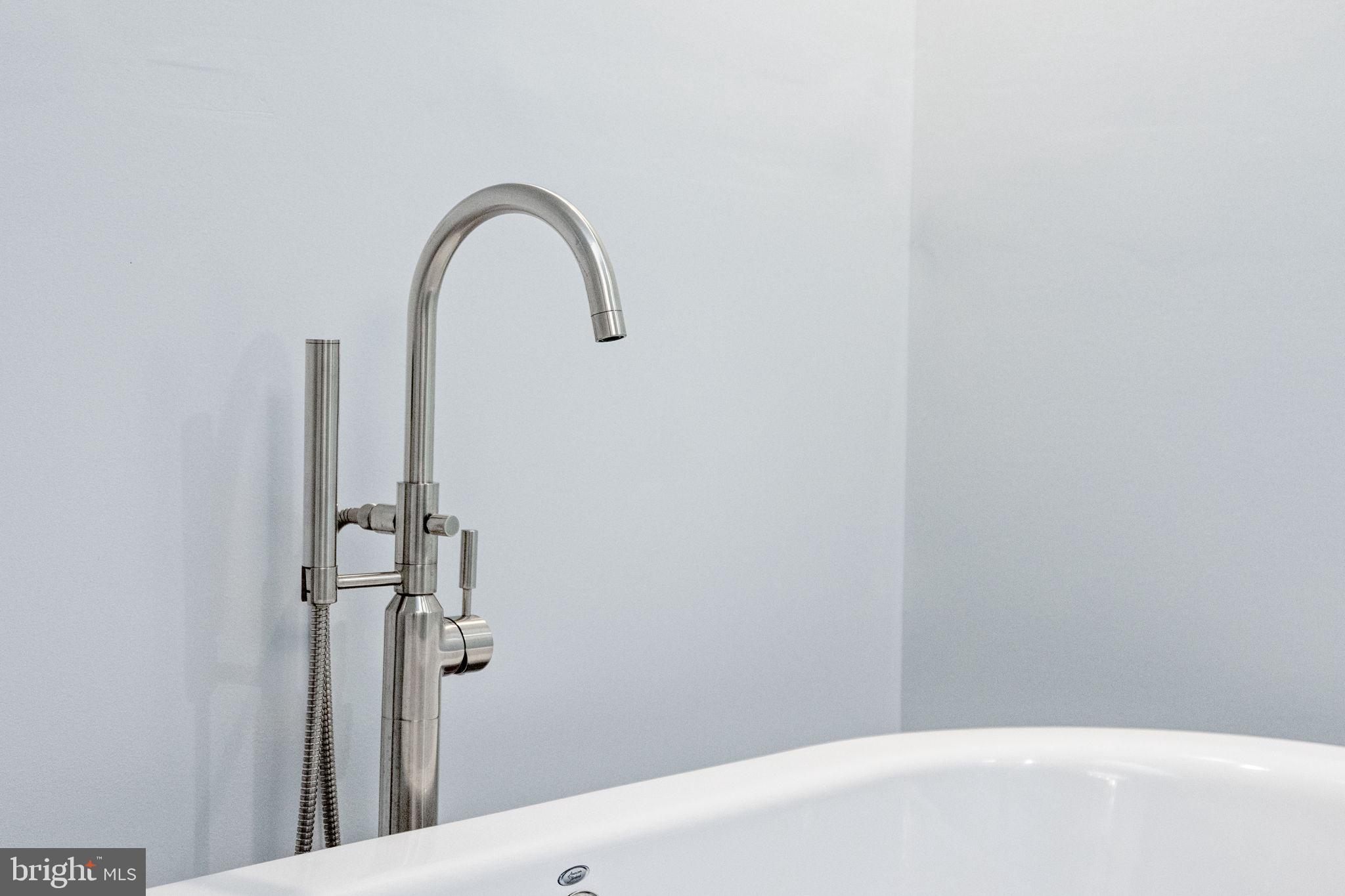 AMBERLEIGH - Residential