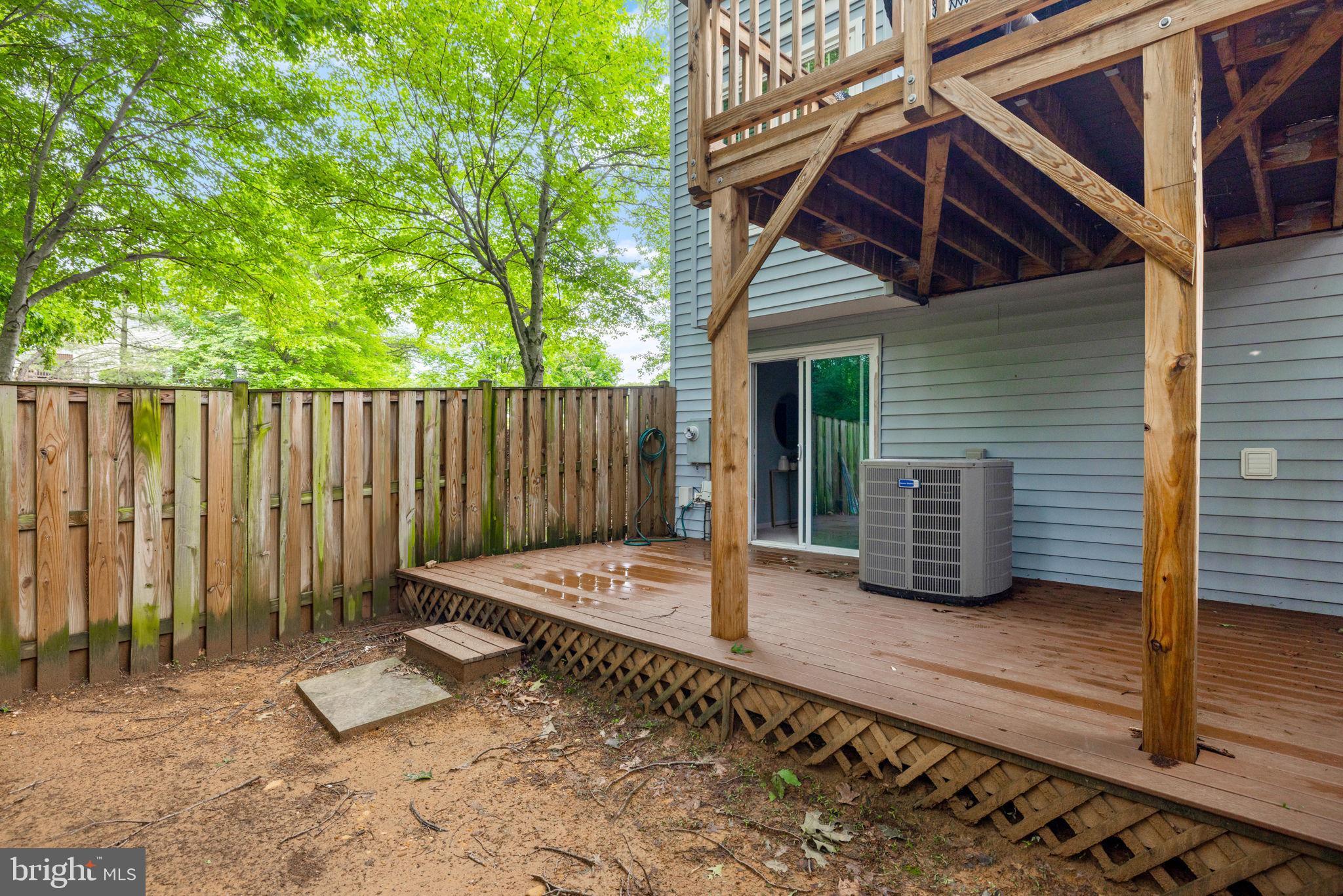 AMBERLEIGH - Residential