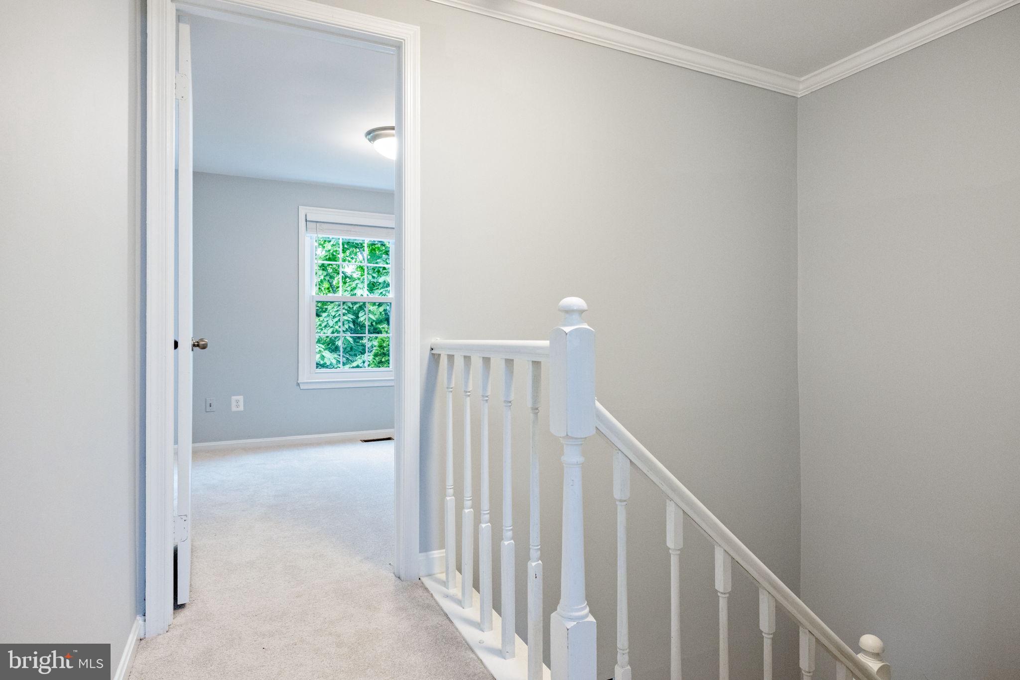 AMBERLEIGH - Residential