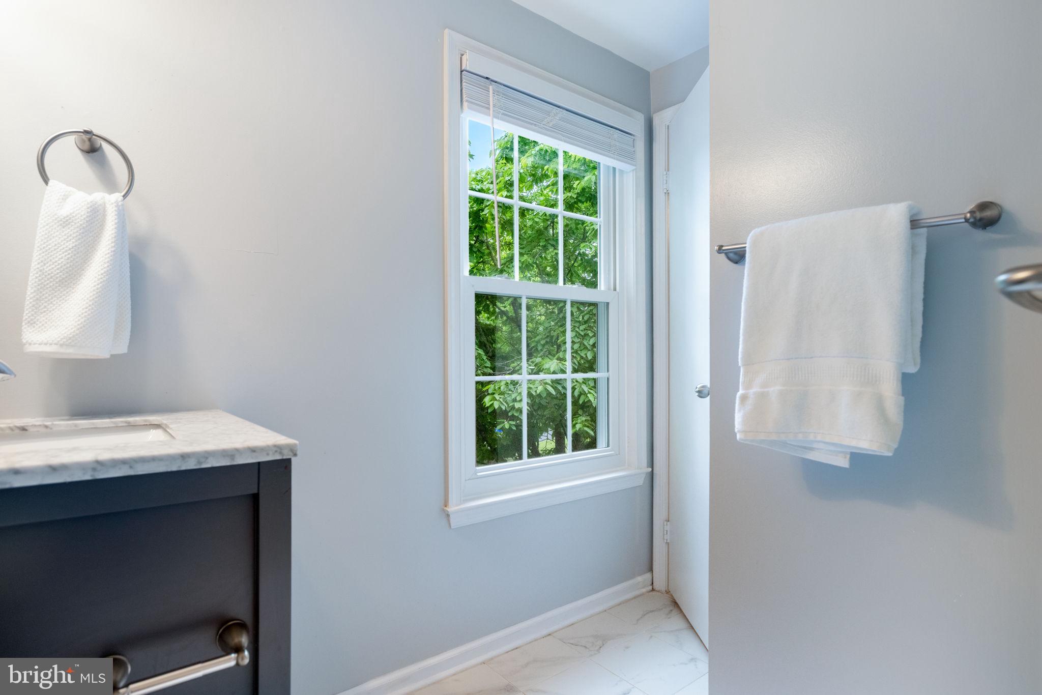 AMBERLEIGH - Residential