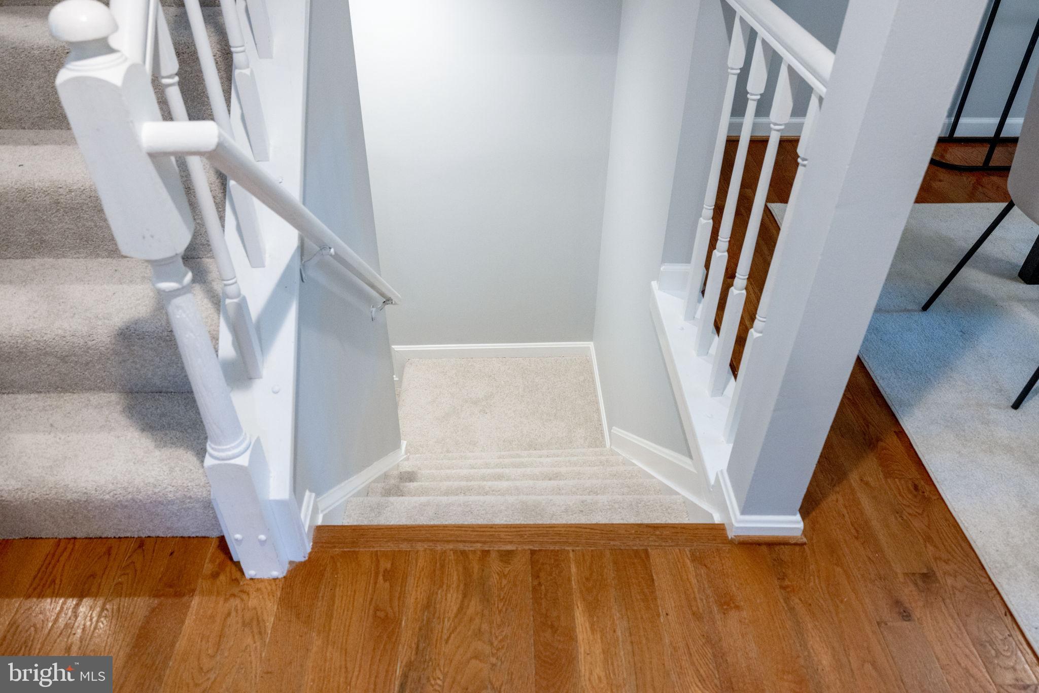 AMBERLEIGH - Residential