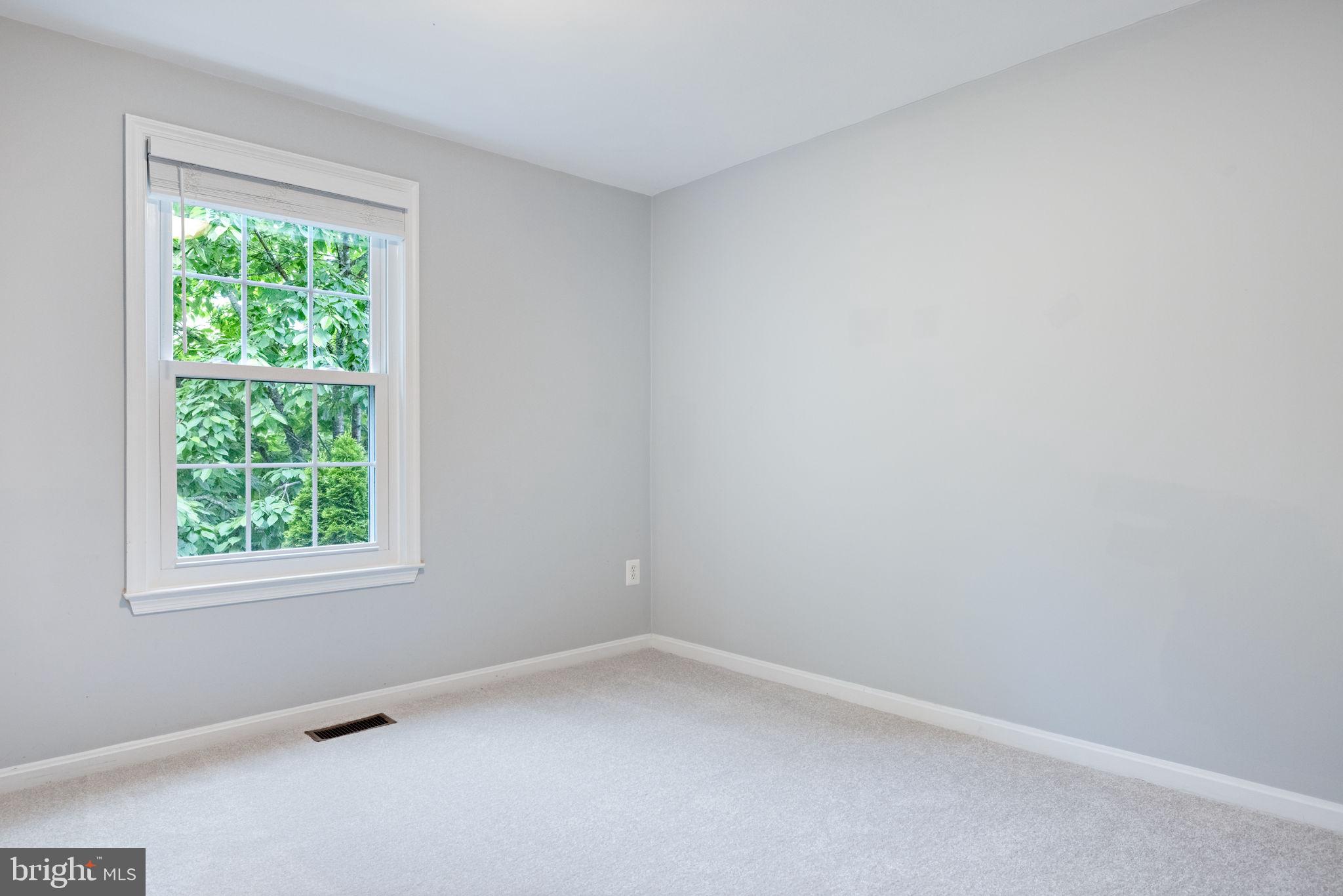 AMBERLEIGH - Residential