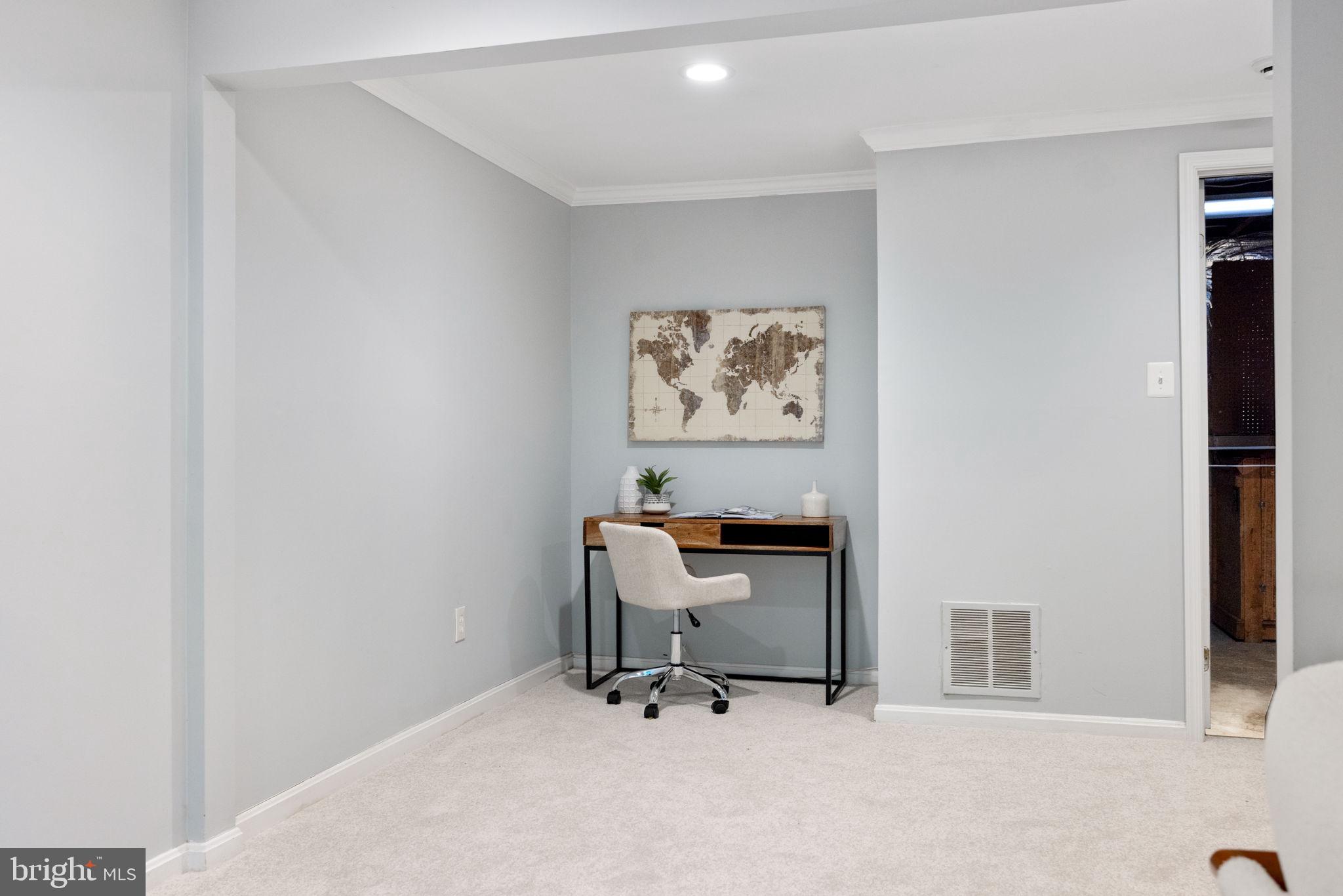 AMBERLEIGH - Residential