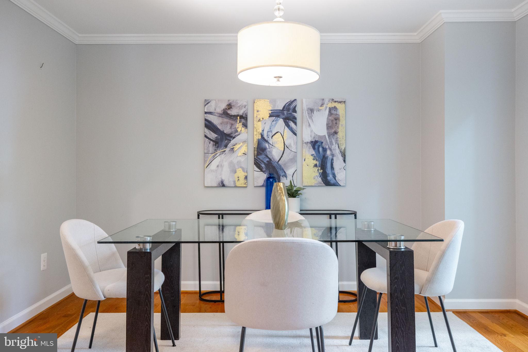 AMBERLEIGH - Residential