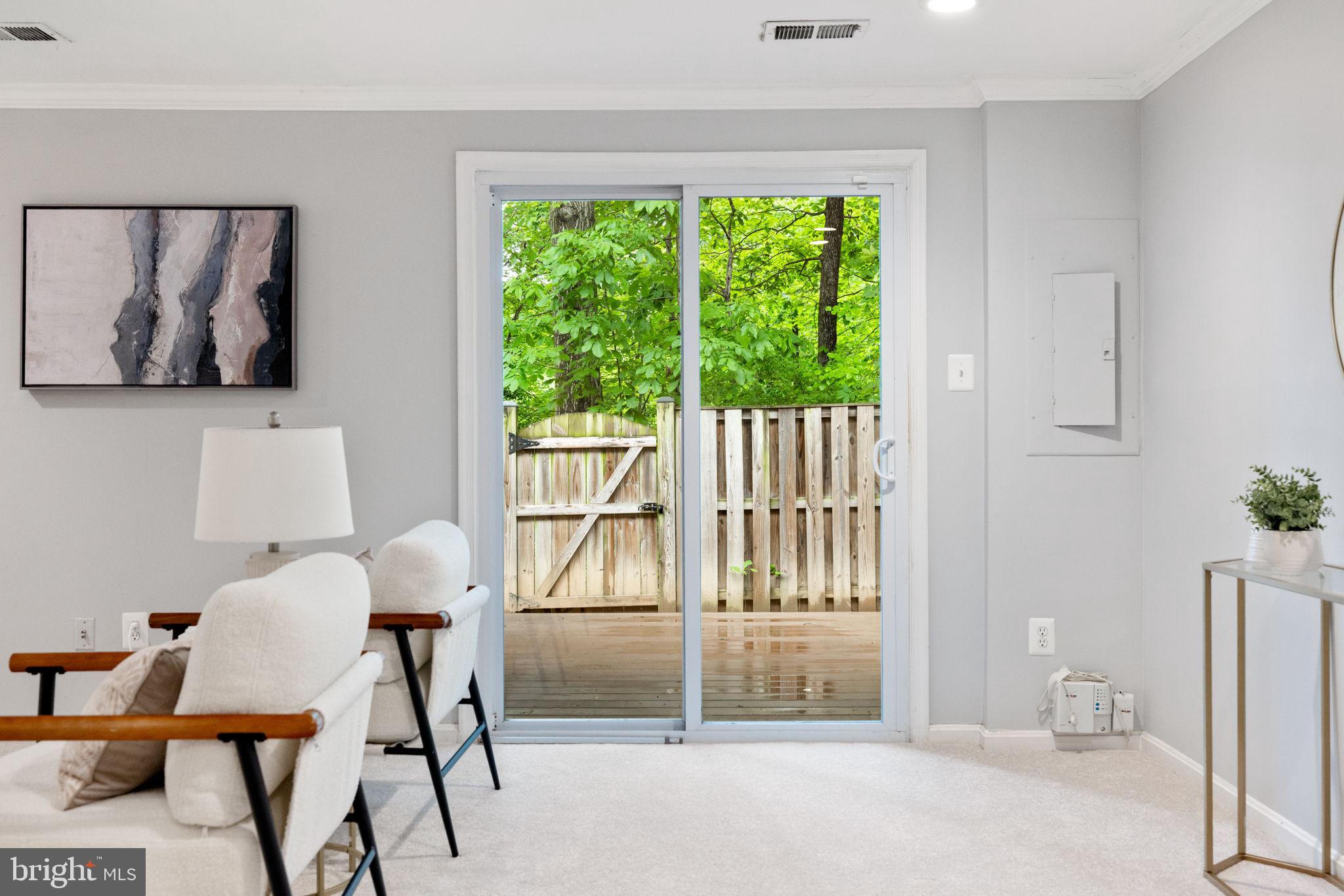 AMBERLEIGH - Residential