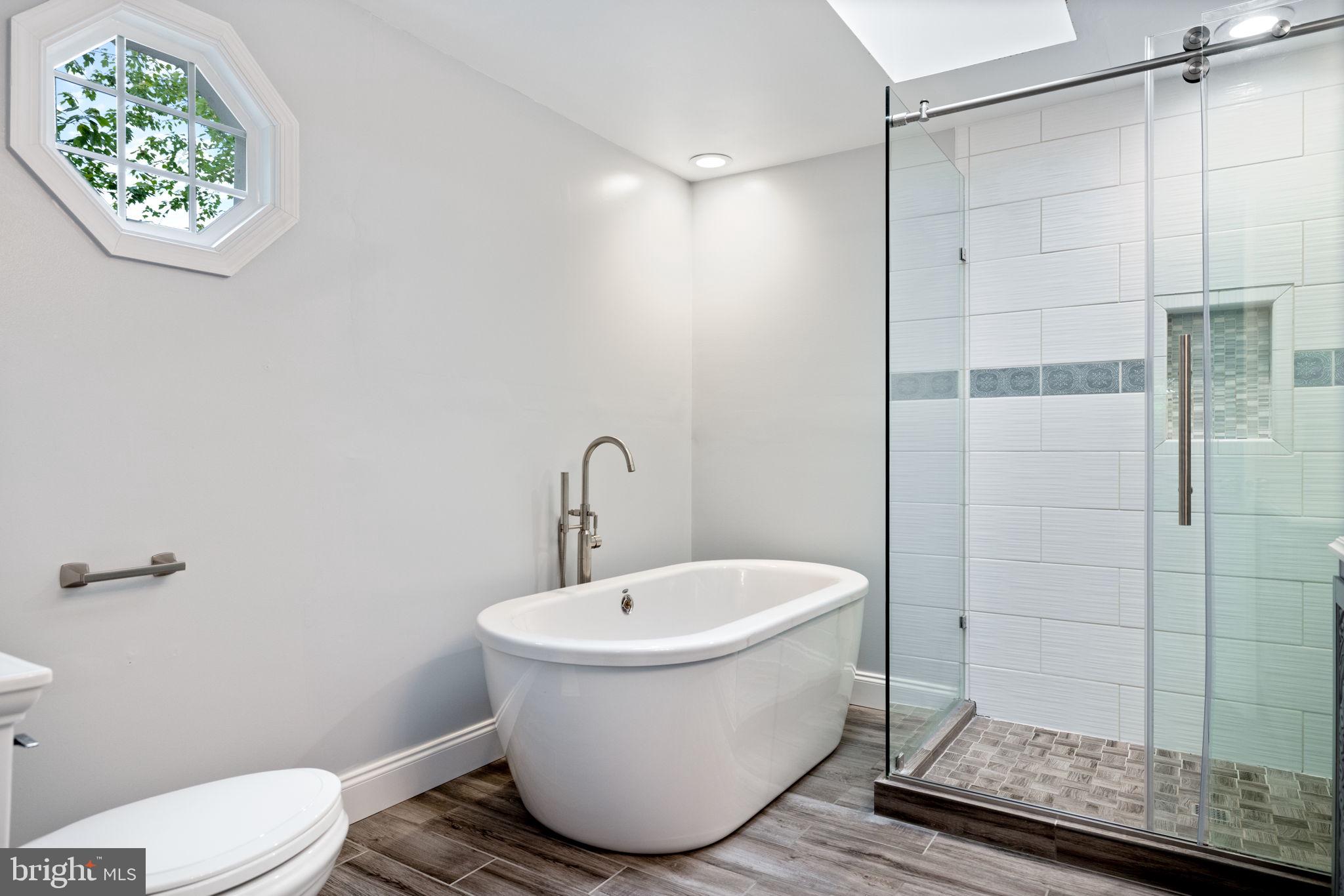 AMBERLEIGH - Residential