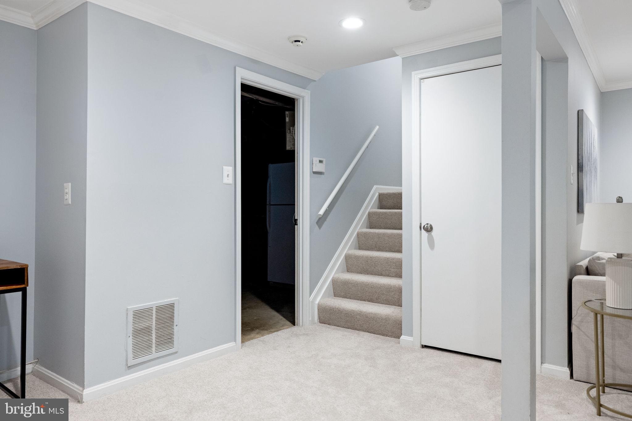 AMBERLEIGH - Residential