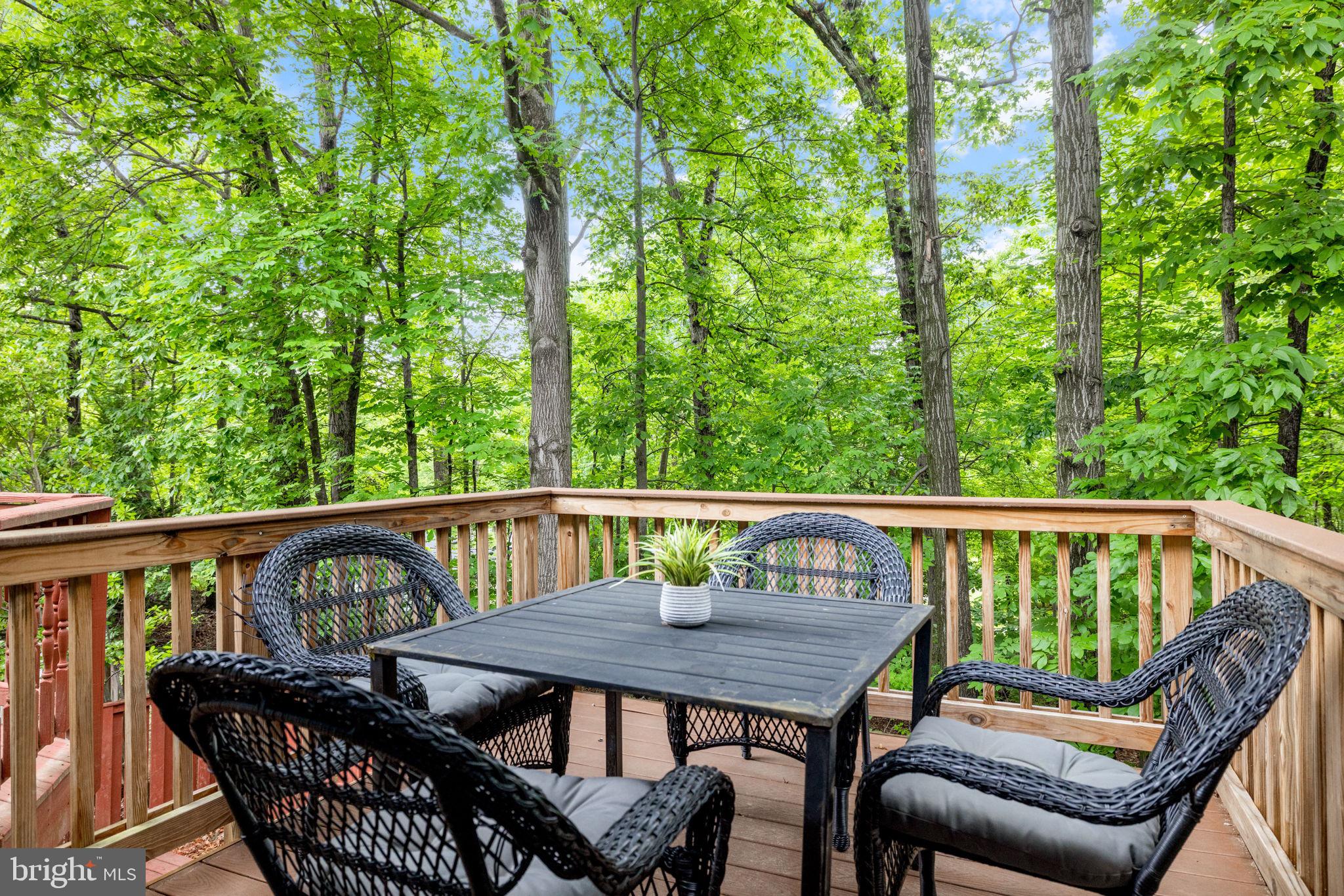 AMBERLEIGH - Residential