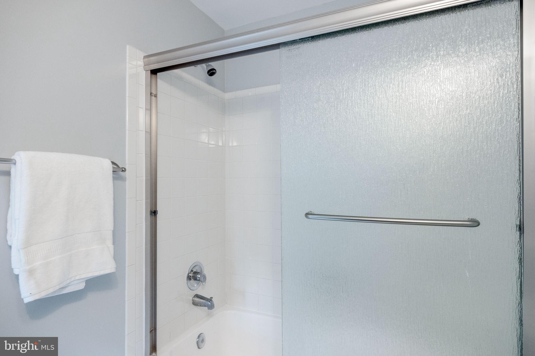 AMBERLEIGH - Residential