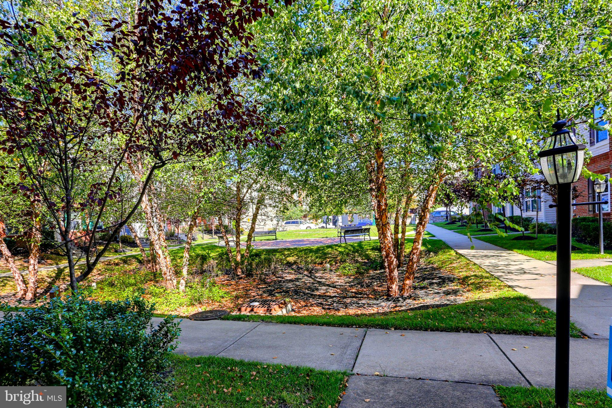 7224 BRINLEY WAY