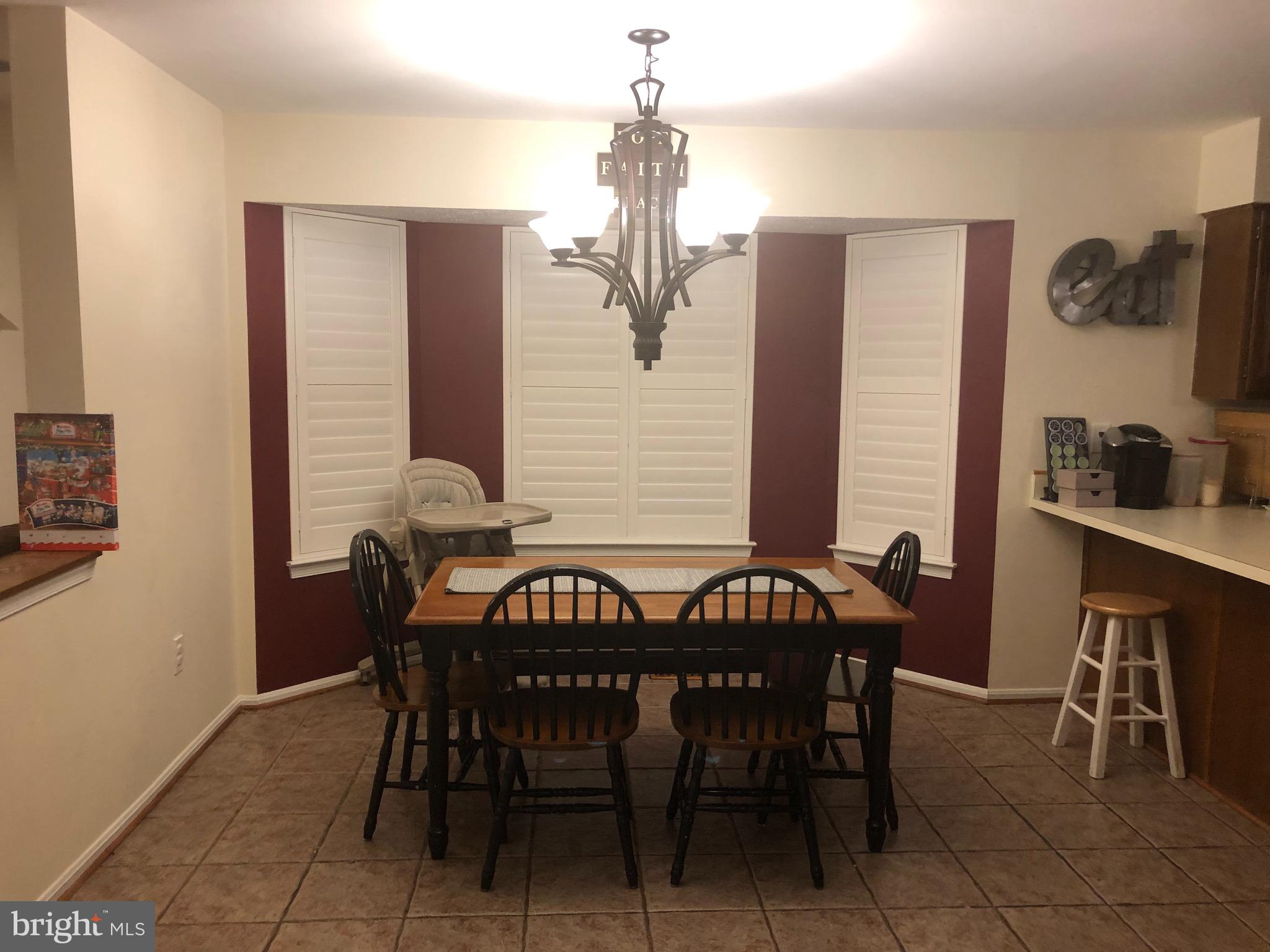 VISTA ESTATES WESTPLAT 1 - Residential