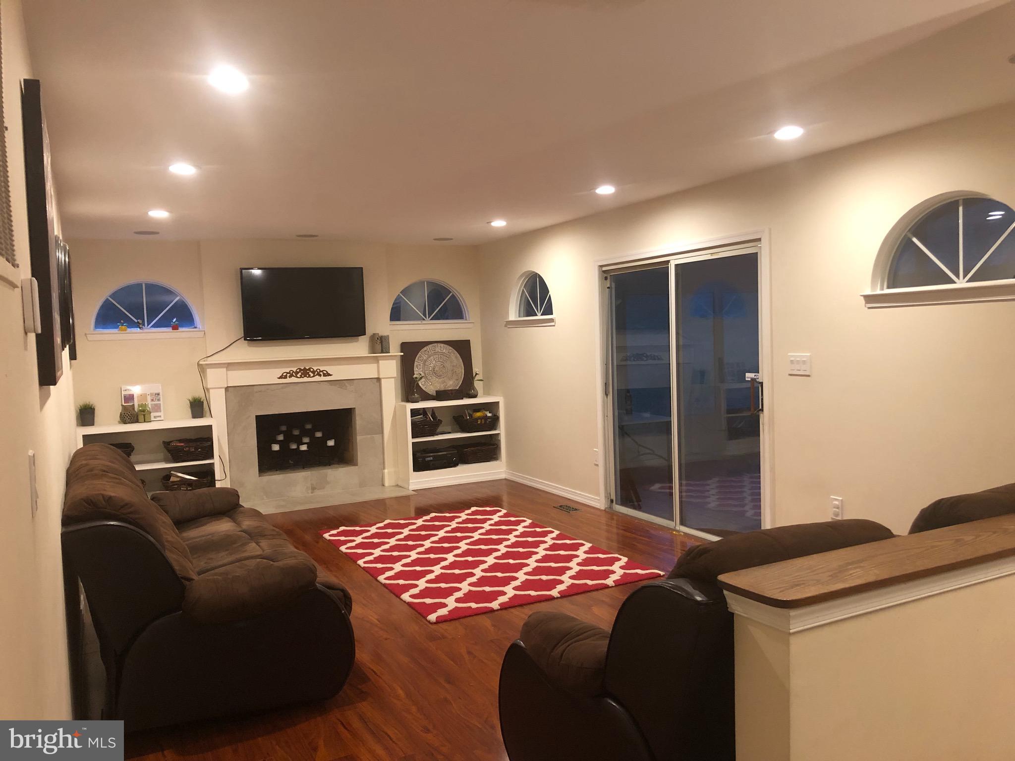 VISTA ESTATES WESTPLAT 1 - Residential