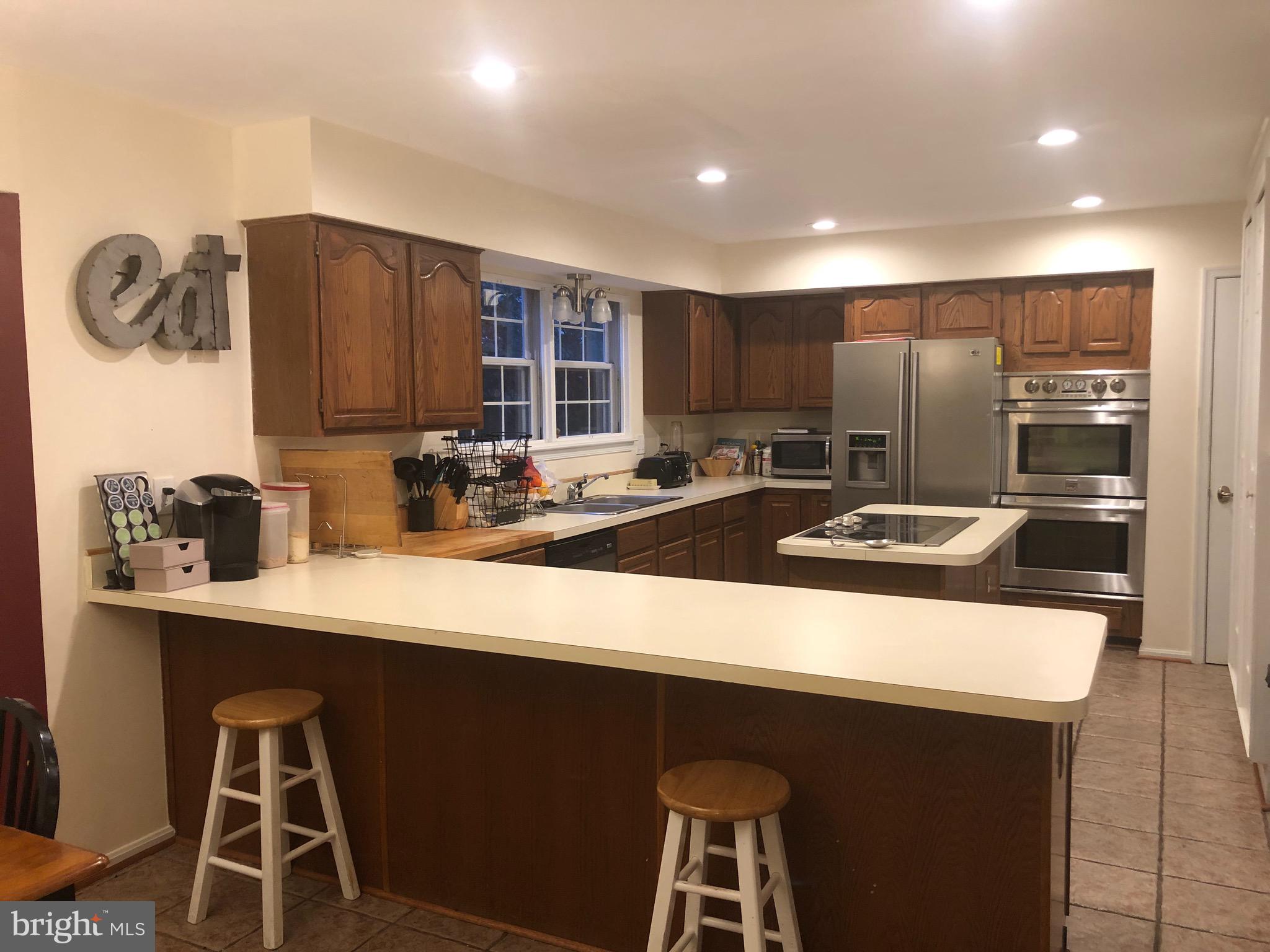 VISTA ESTATES WESTPLAT 1 - Residential