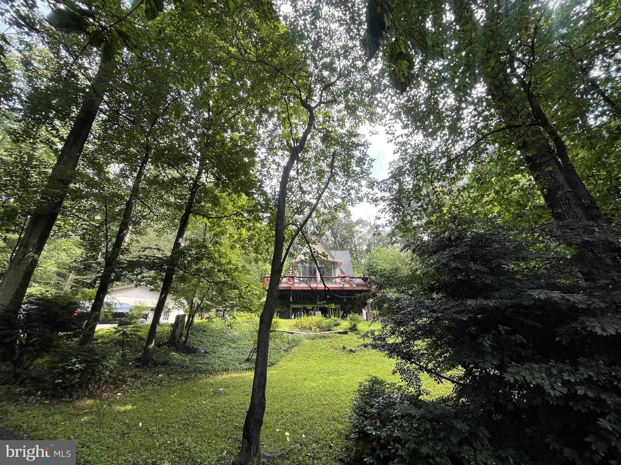 5089 DIEHL ROAD