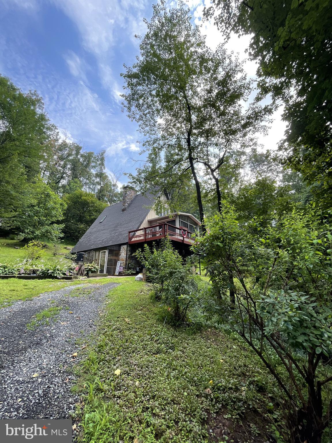 5089 DIEHL ROAD